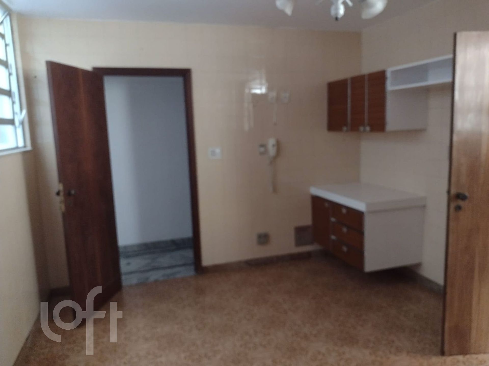 Apartamento à venda com 5 quartos, 310m² - Foto 29