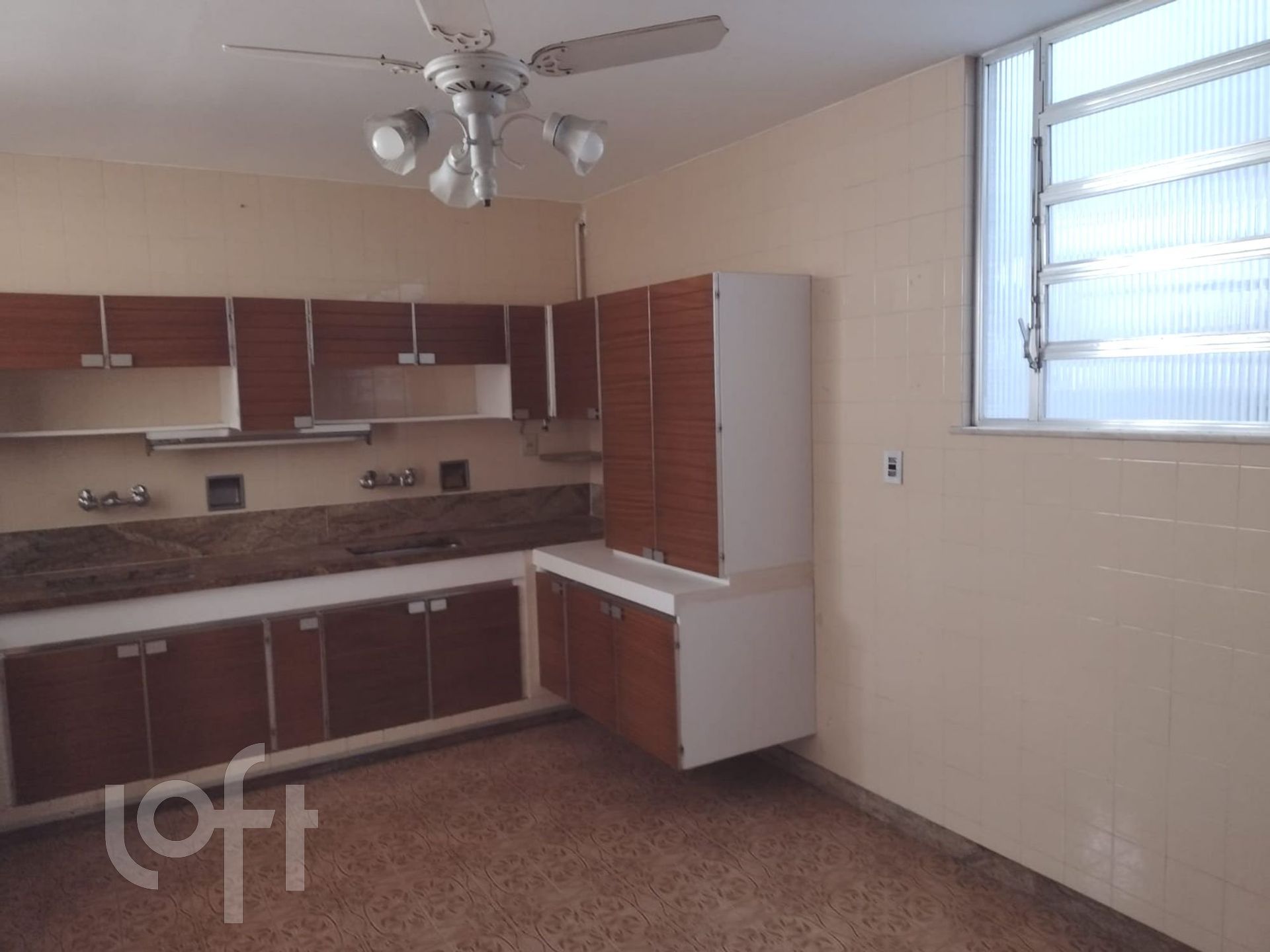 Apartamento à venda com 5 quartos, 310m² - Foto 30