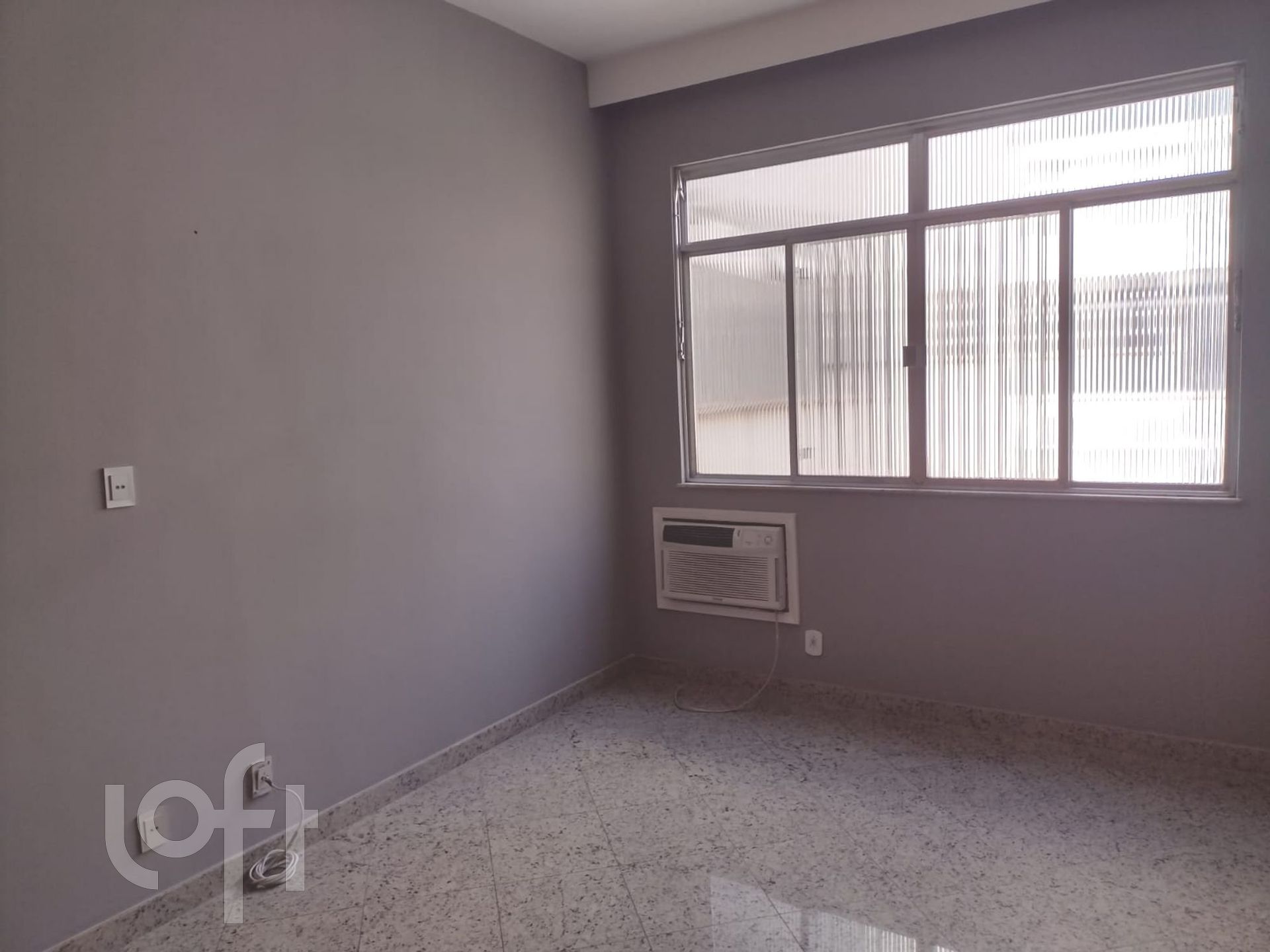 Apartamento à venda com 5 quartos, 310m² - Foto 5