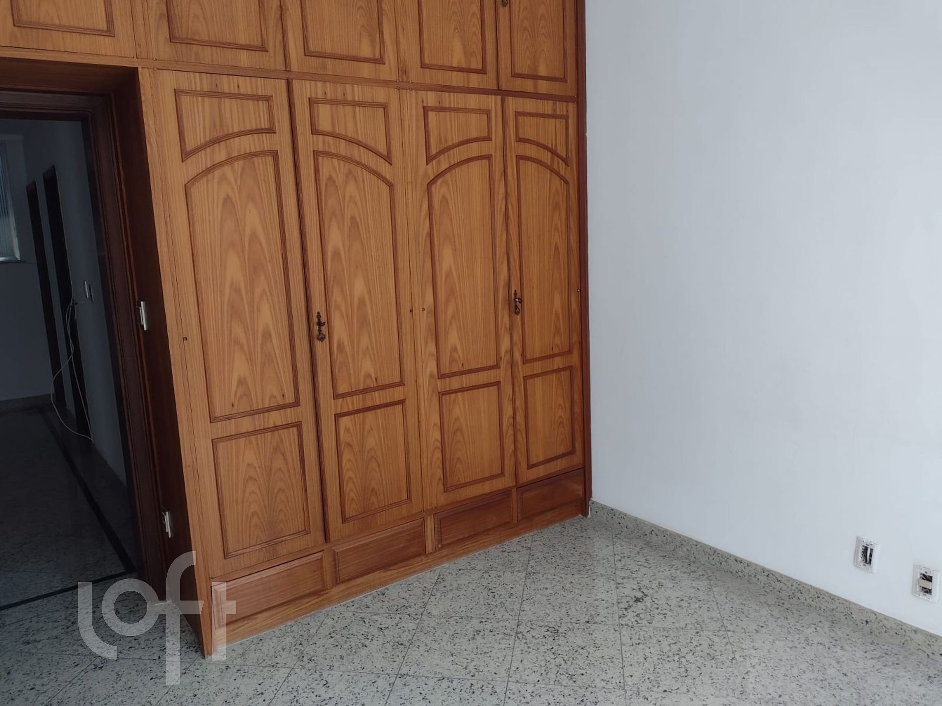 Apartamento à venda com 5 quartos, 310m² - Foto 10