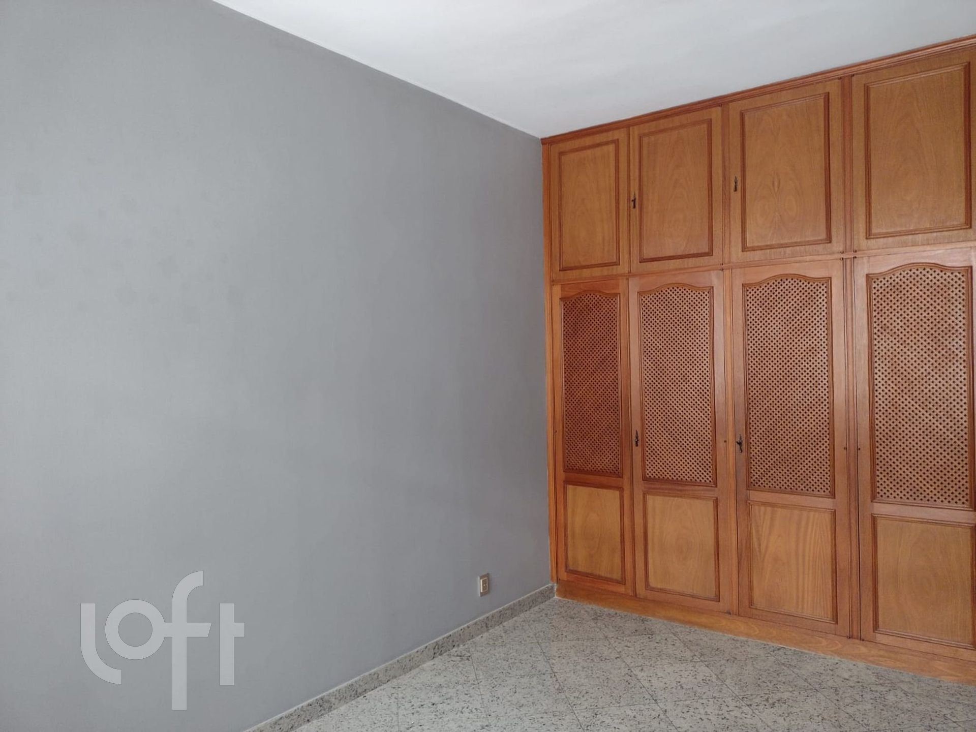 Apartamento à venda com 5 quartos, 310m² - Foto 4