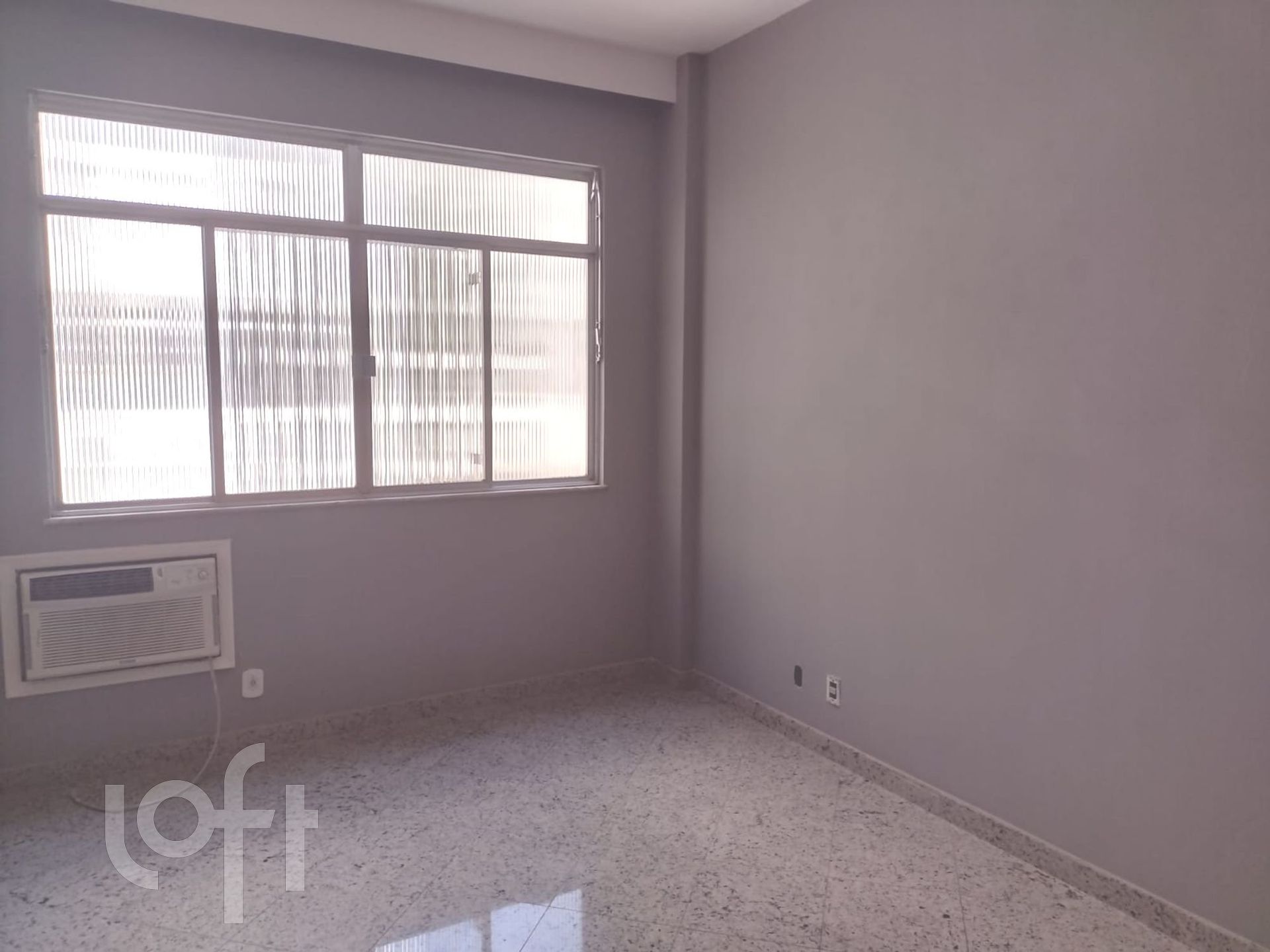 Apartamento à venda com 5 quartos, 310m² - Foto 6