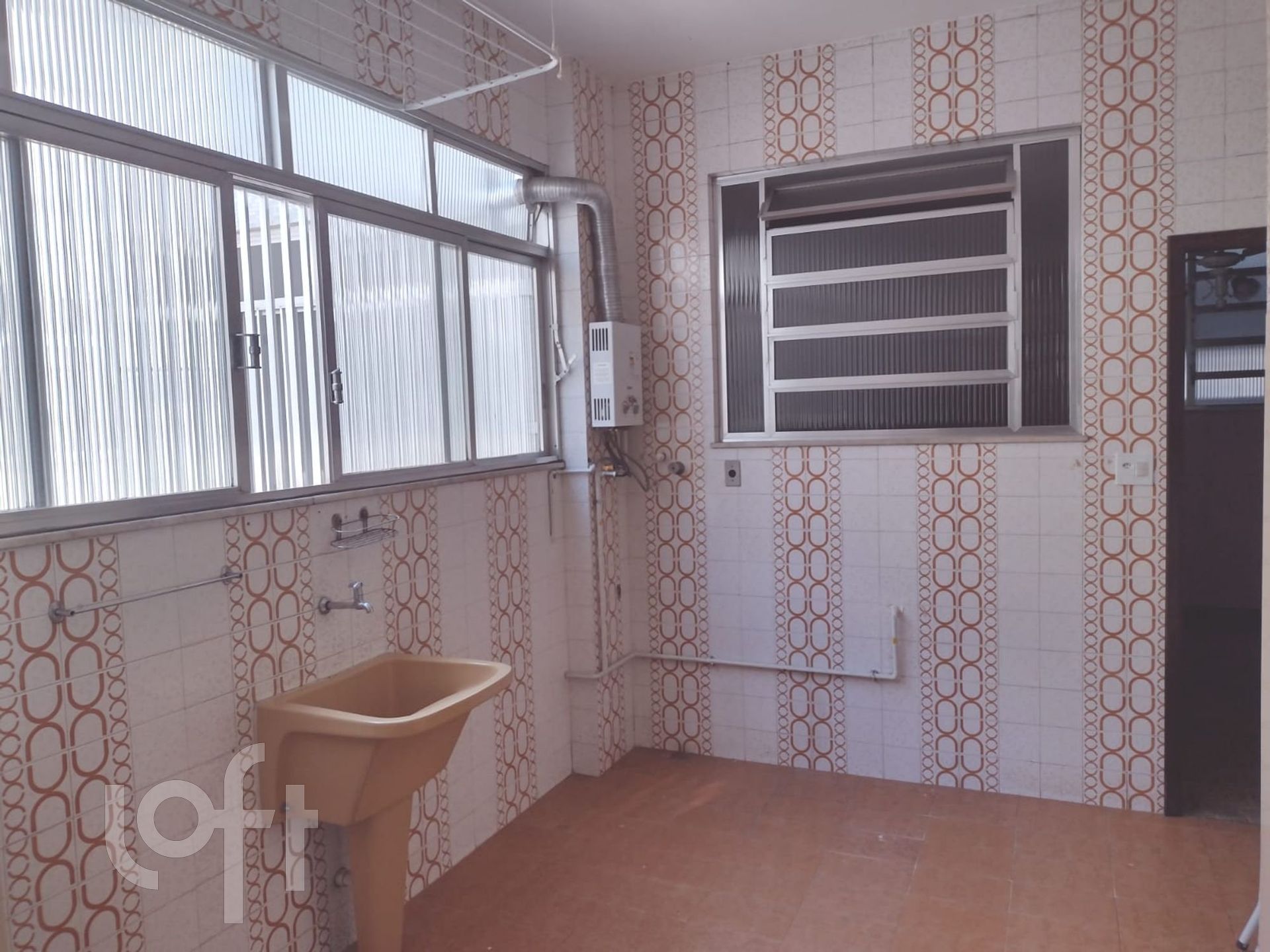 Apartamento à venda com 5 quartos, 310m² - Foto 24