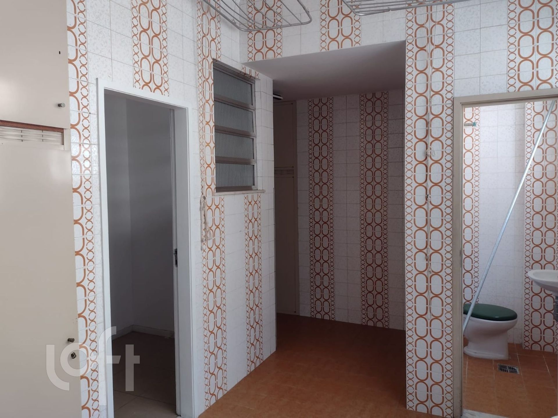 Apartamento à venda com 5 quartos, 310m² - Foto 27