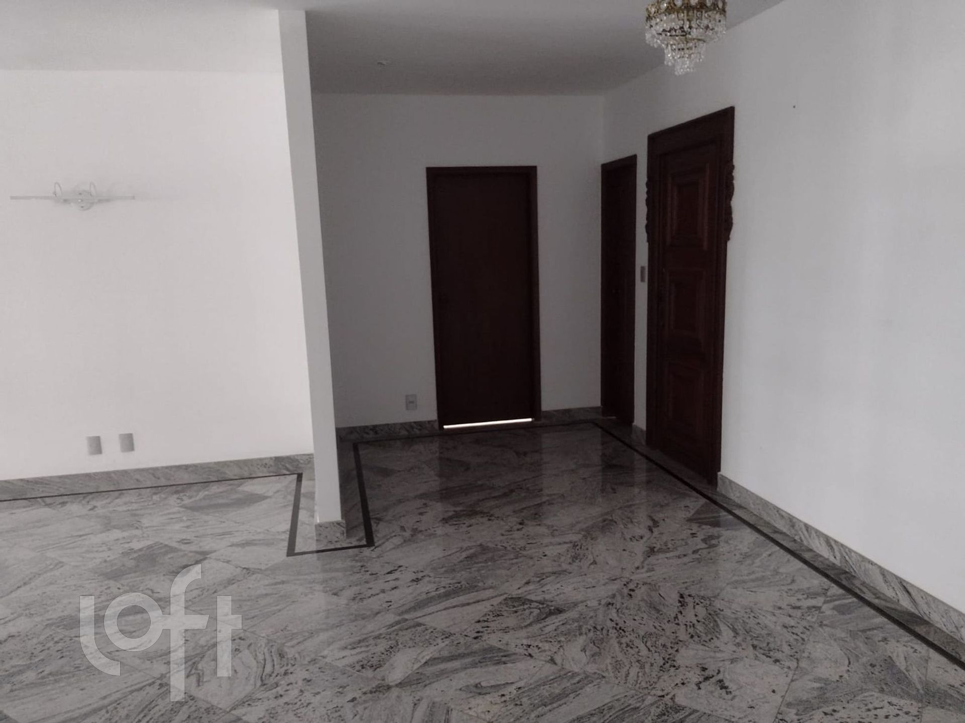 Apartamento à venda com 5 quartos, 310m² - Foto 19