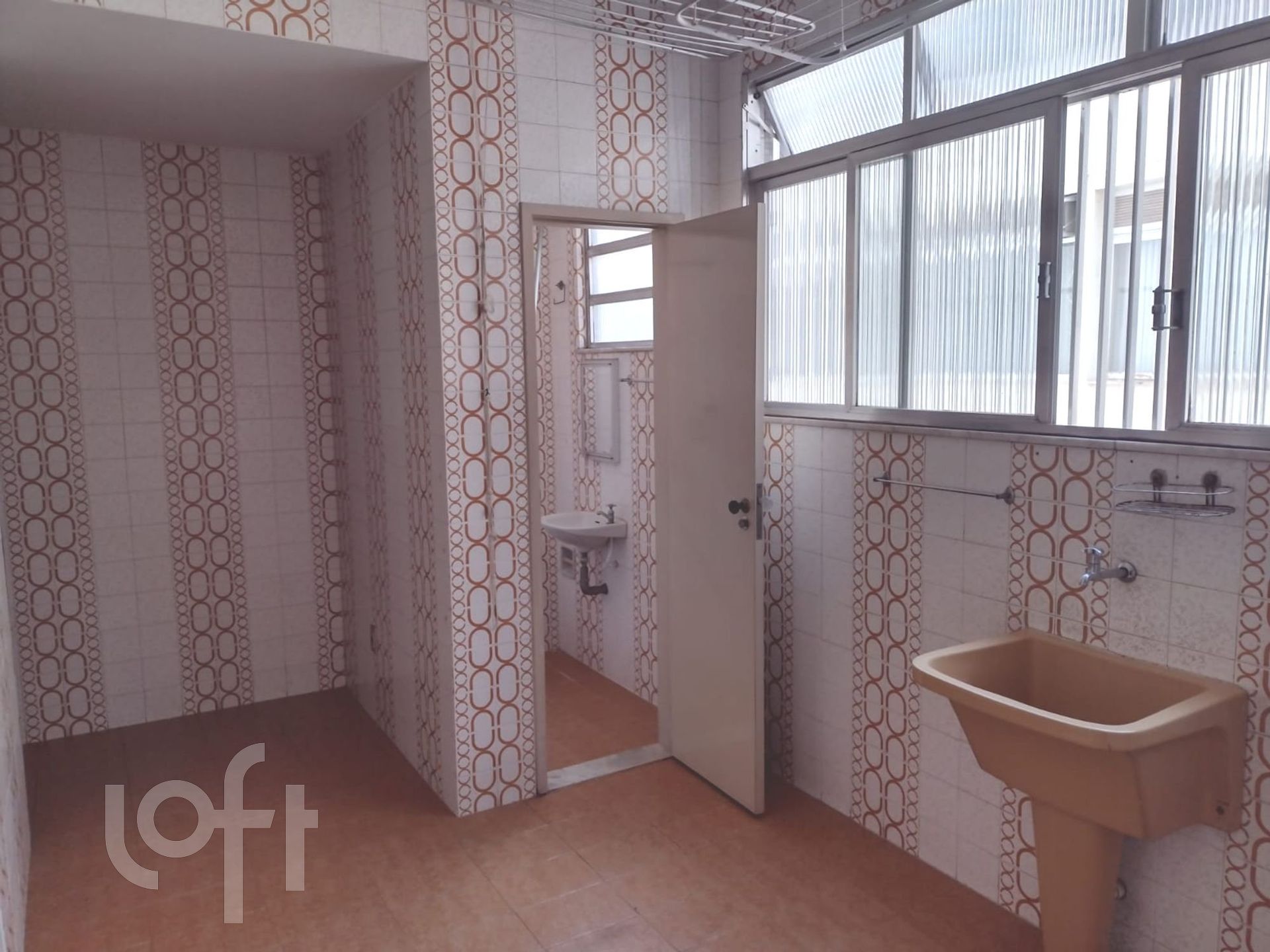 Apartamento à venda com 5 quartos, 310m² - Foto 25