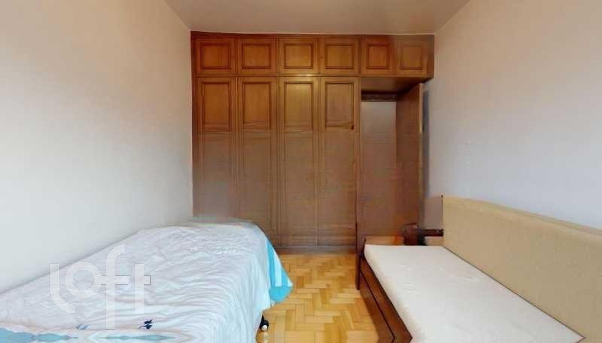 Apartamento à venda com 3 quartos, 182m² - Foto 13