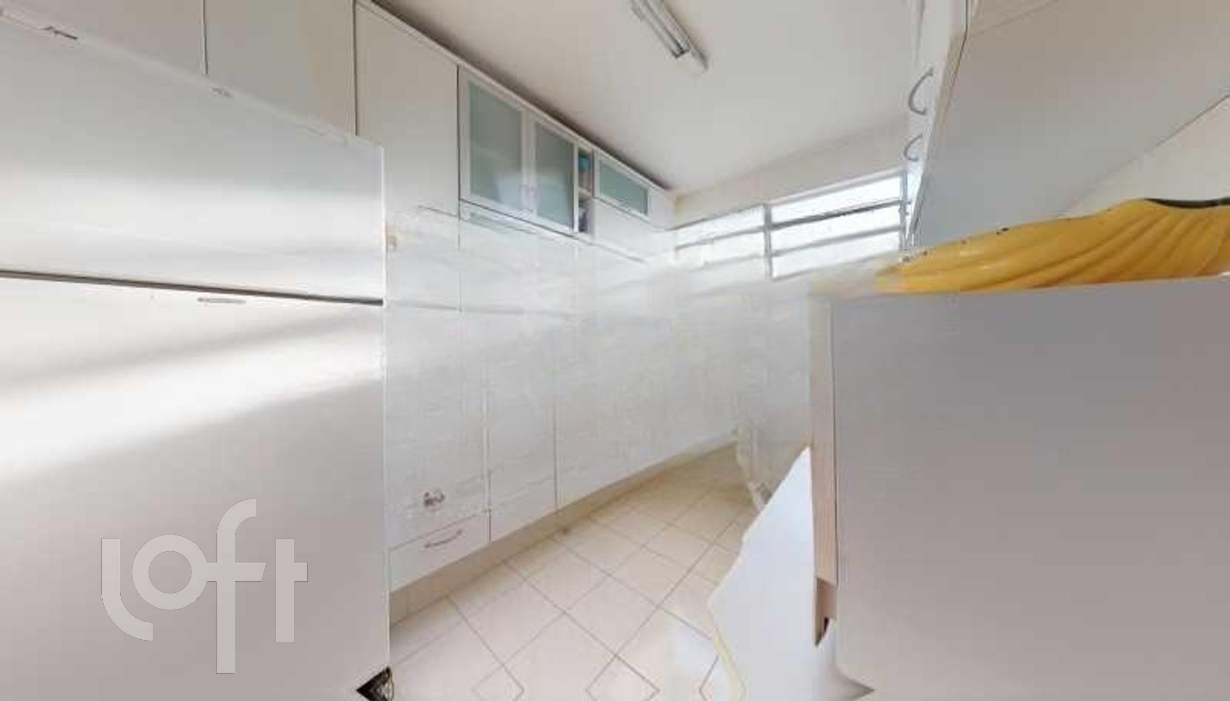 Apartamento à venda com 3 quartos, 182m² - Foto 29