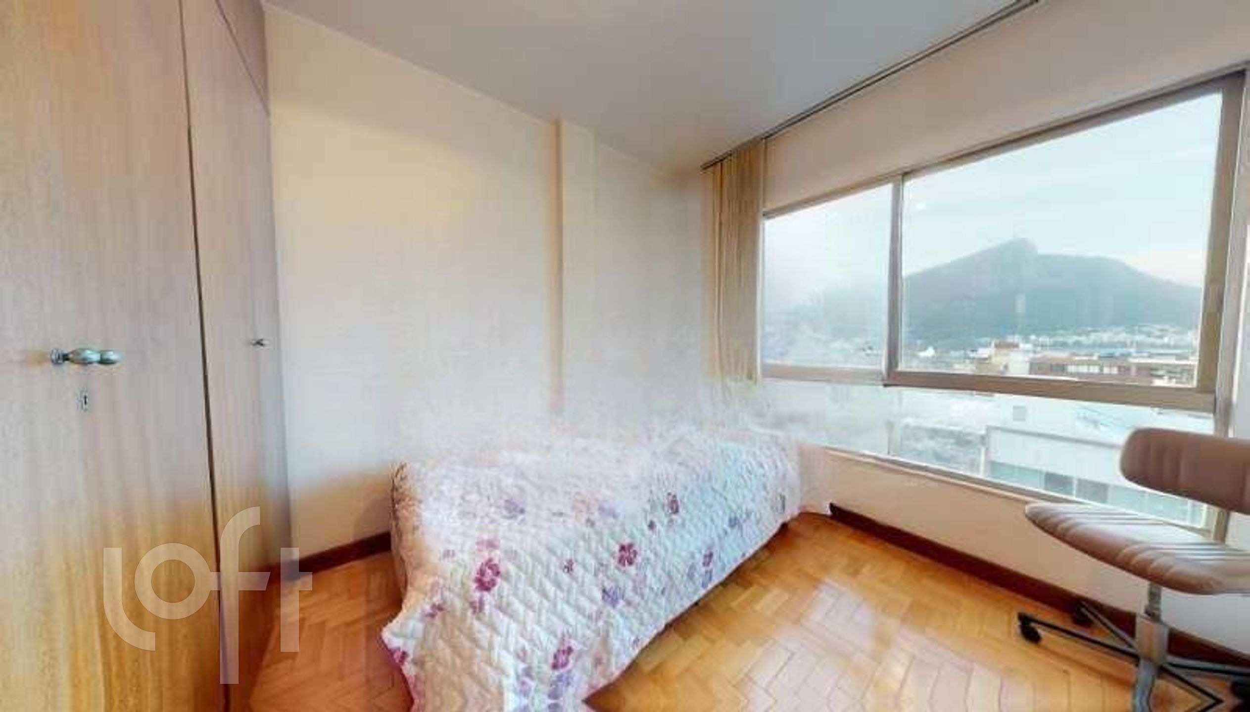 Apartamento à venda com 3 quartos, 182m² - Foto 8