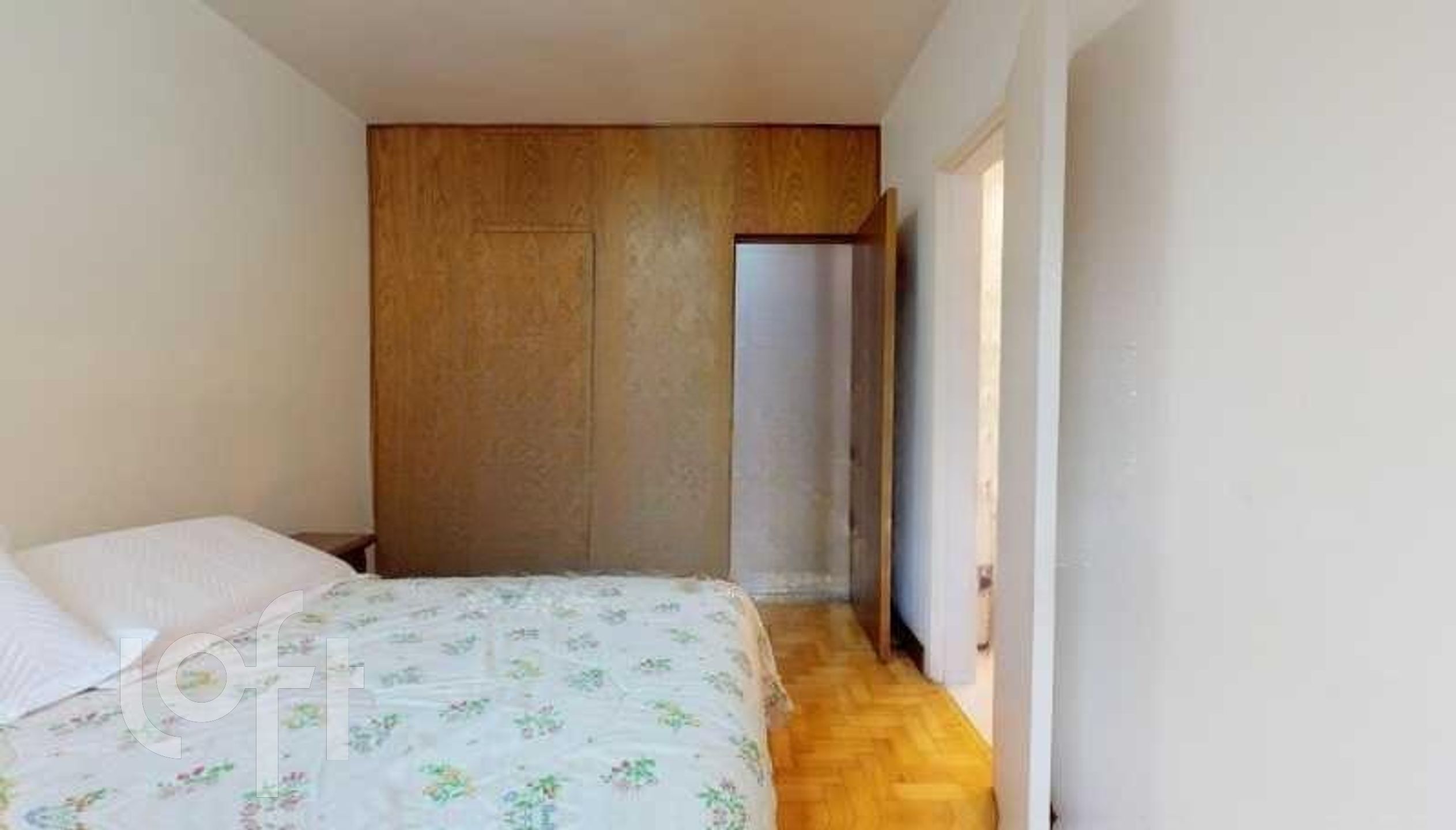 Apartamento à venda com 3 quartos, 182m² - Foto 22