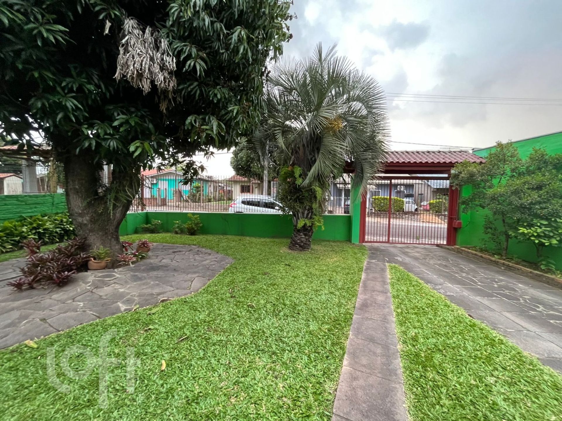 Imagem da propriedade 24