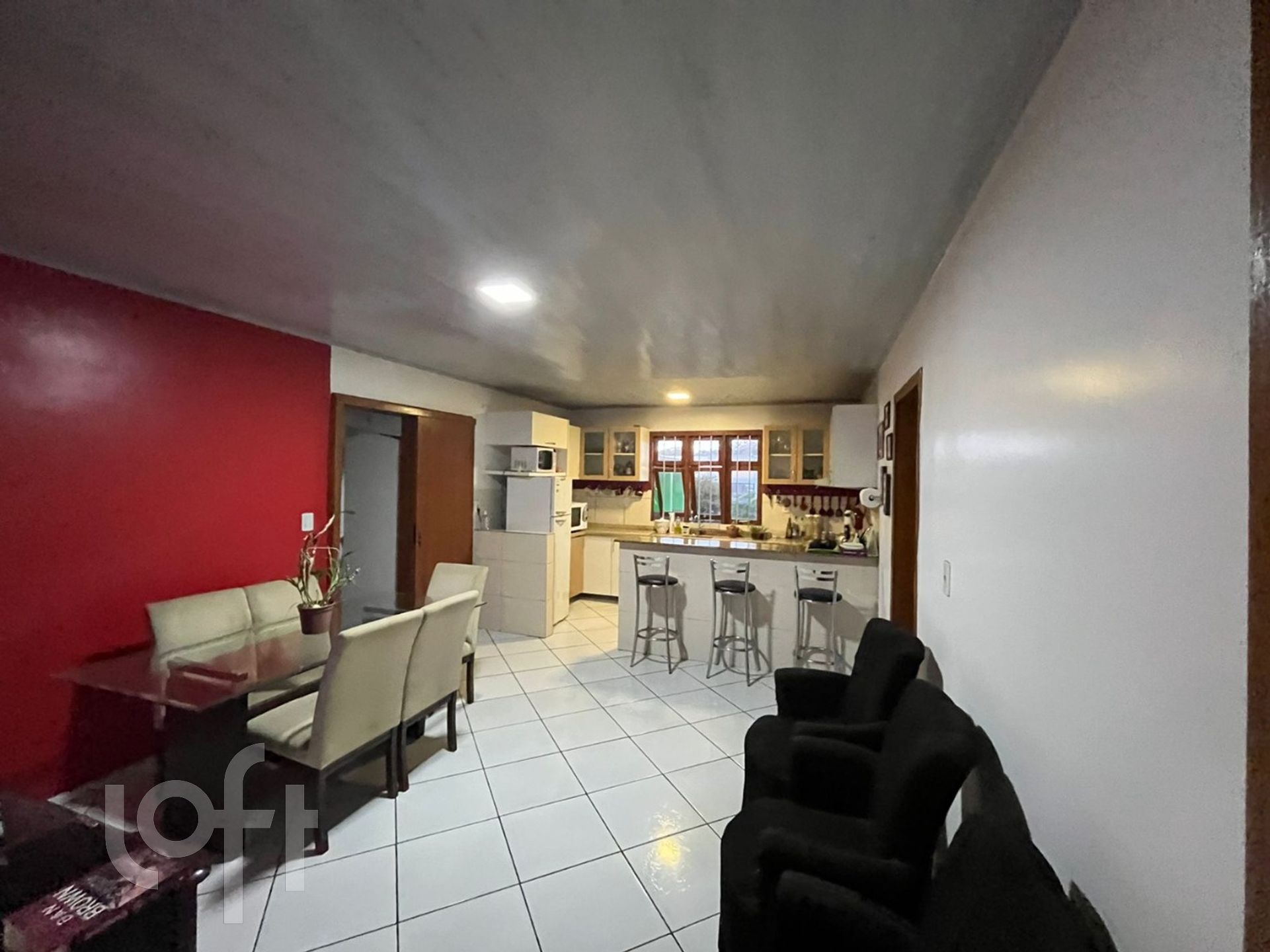 Imagem da propriedade 13