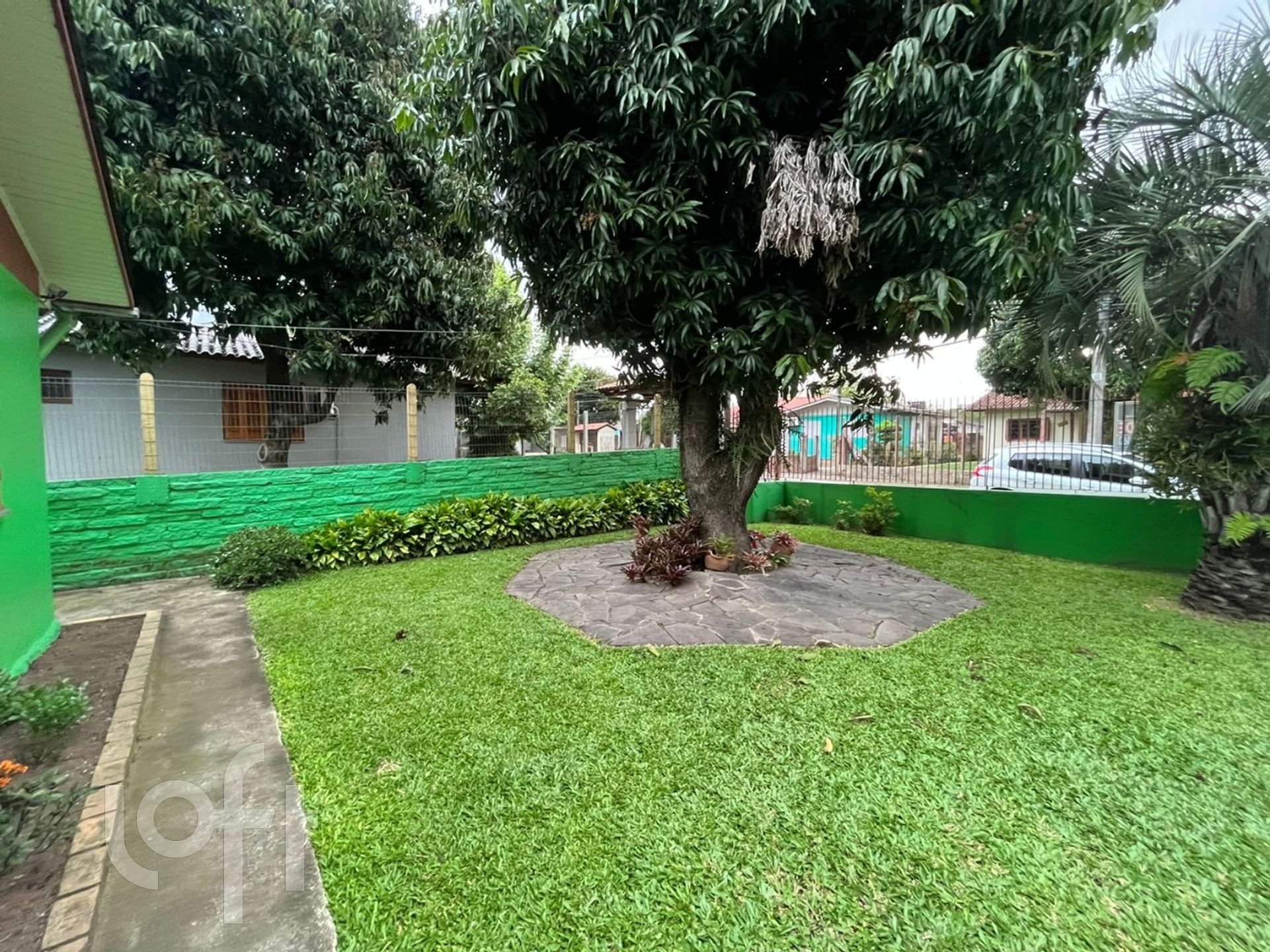 Imagem da propriedade 25