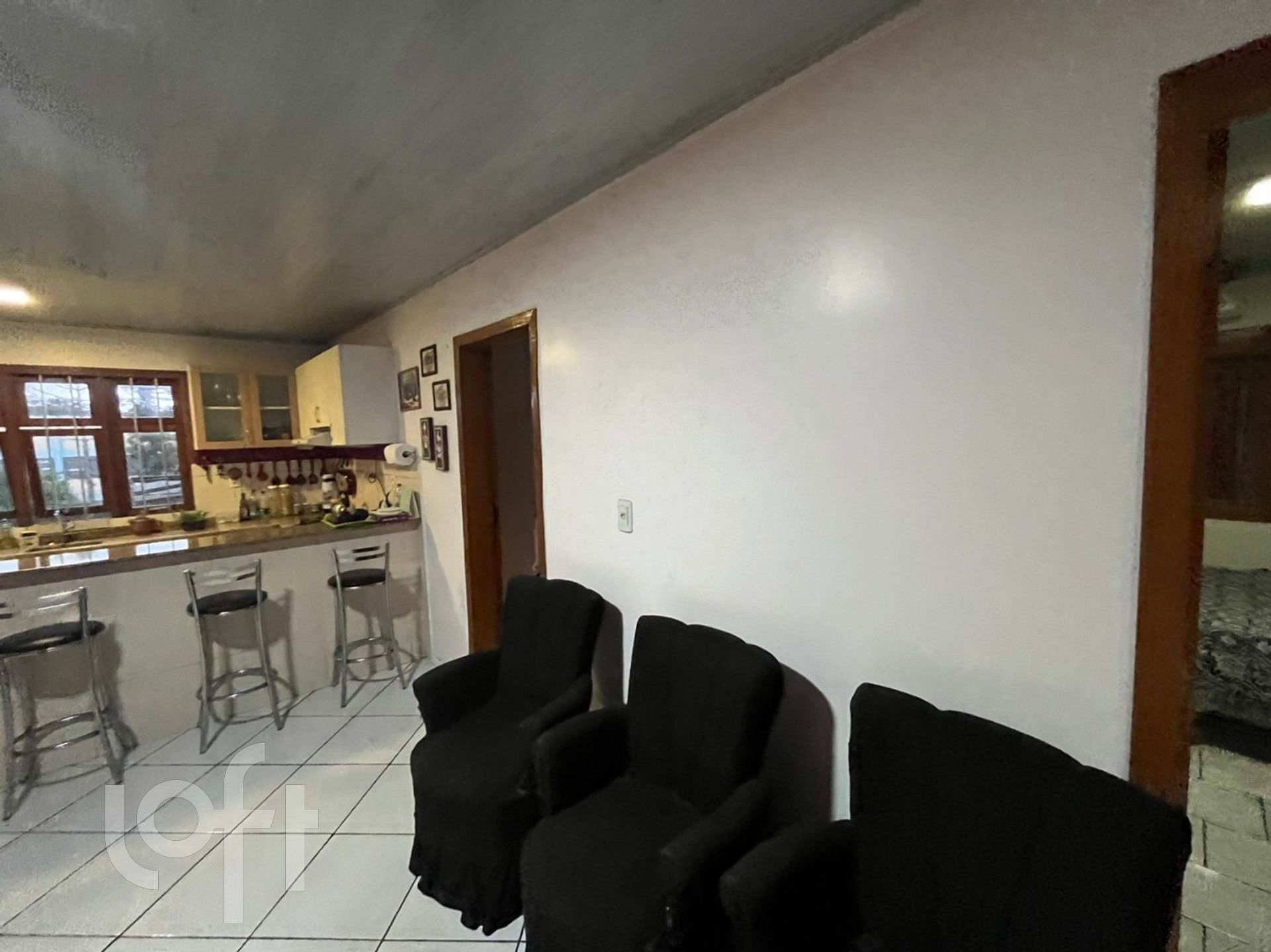 Imagem da propriedade 4