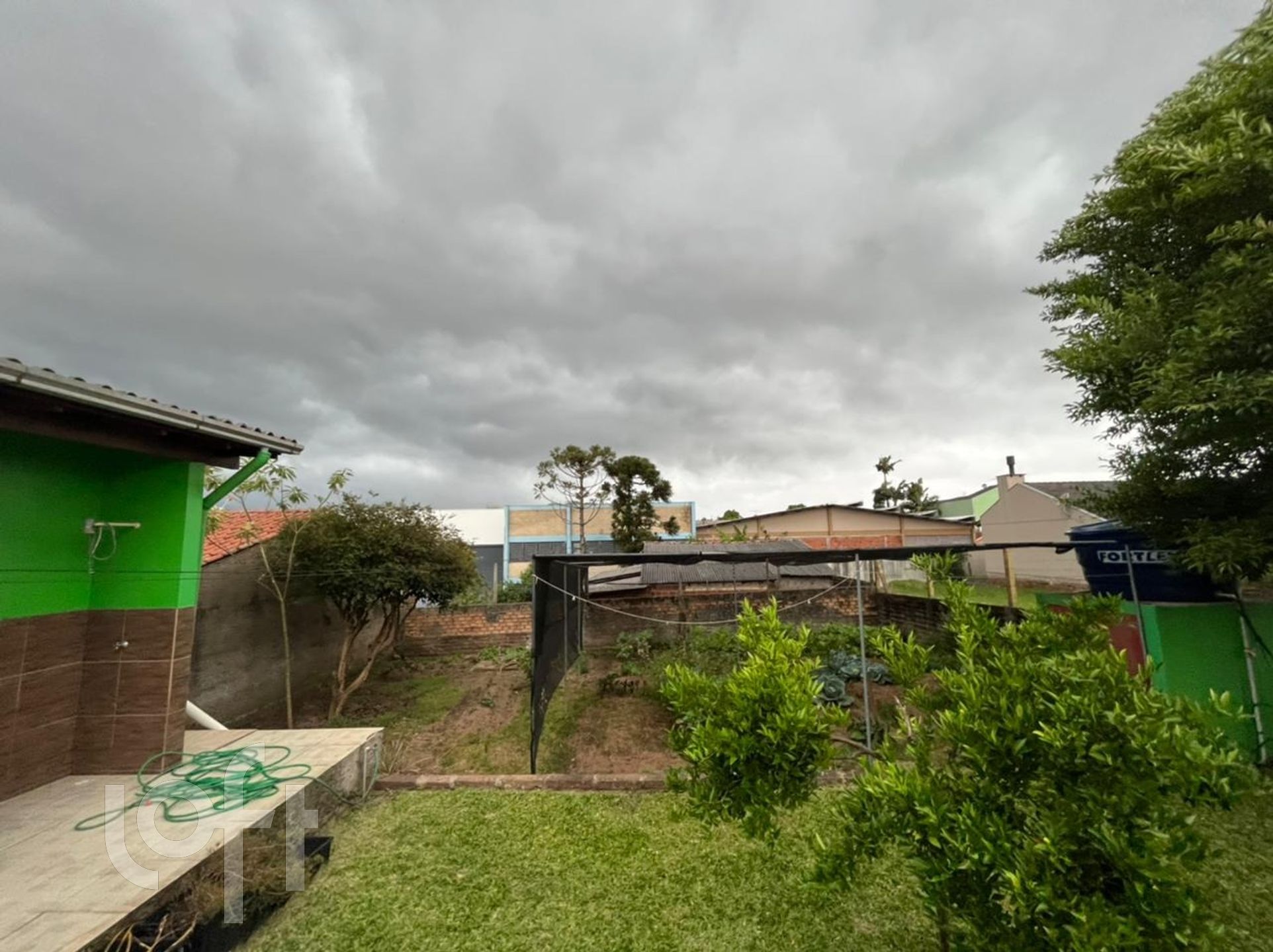 Imagem da propriedade 7