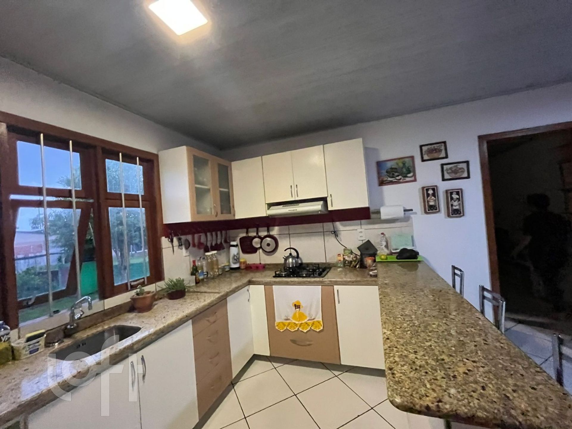 Imagem da propriedade 8