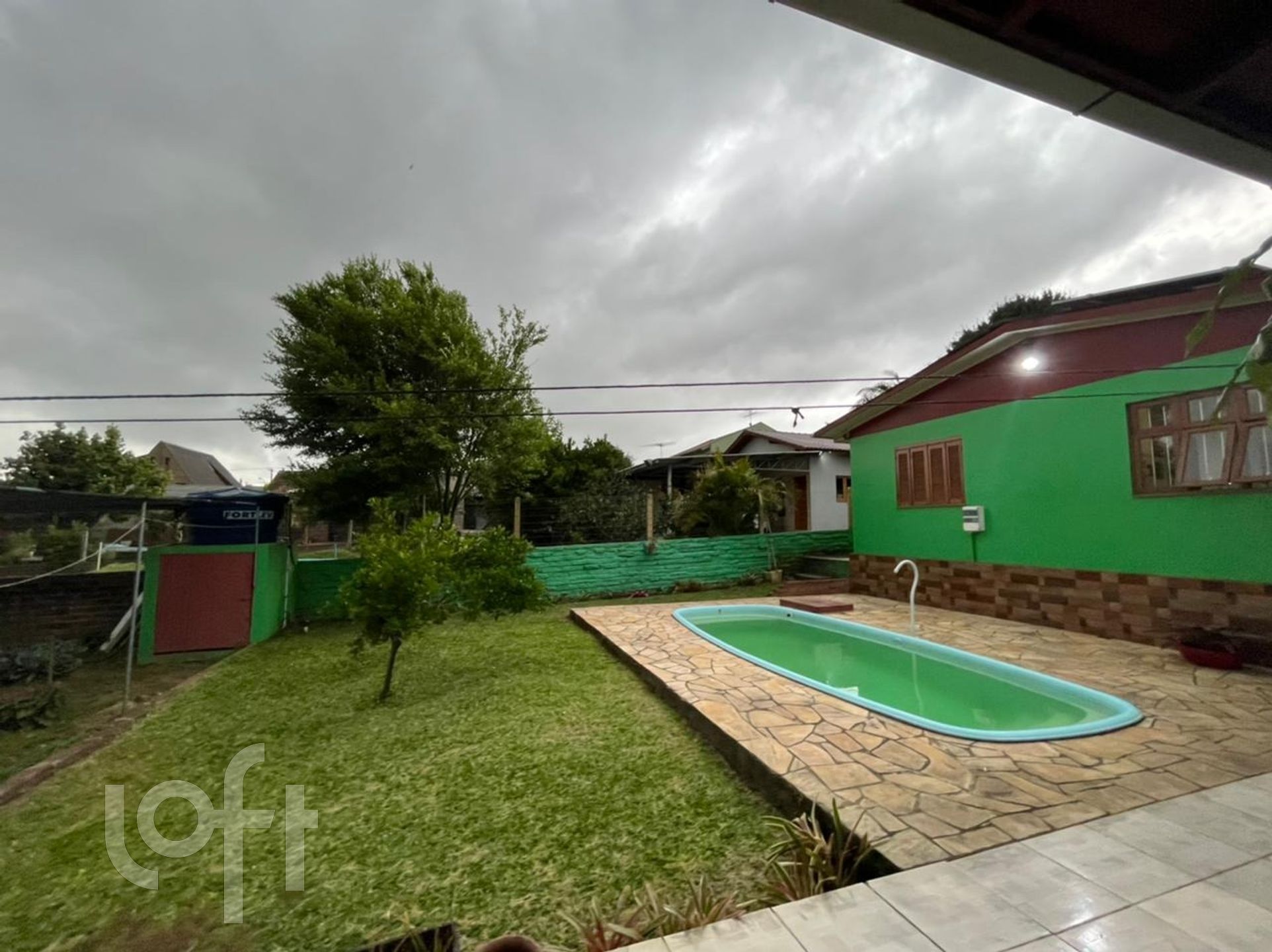 Imagem da propriedade 5