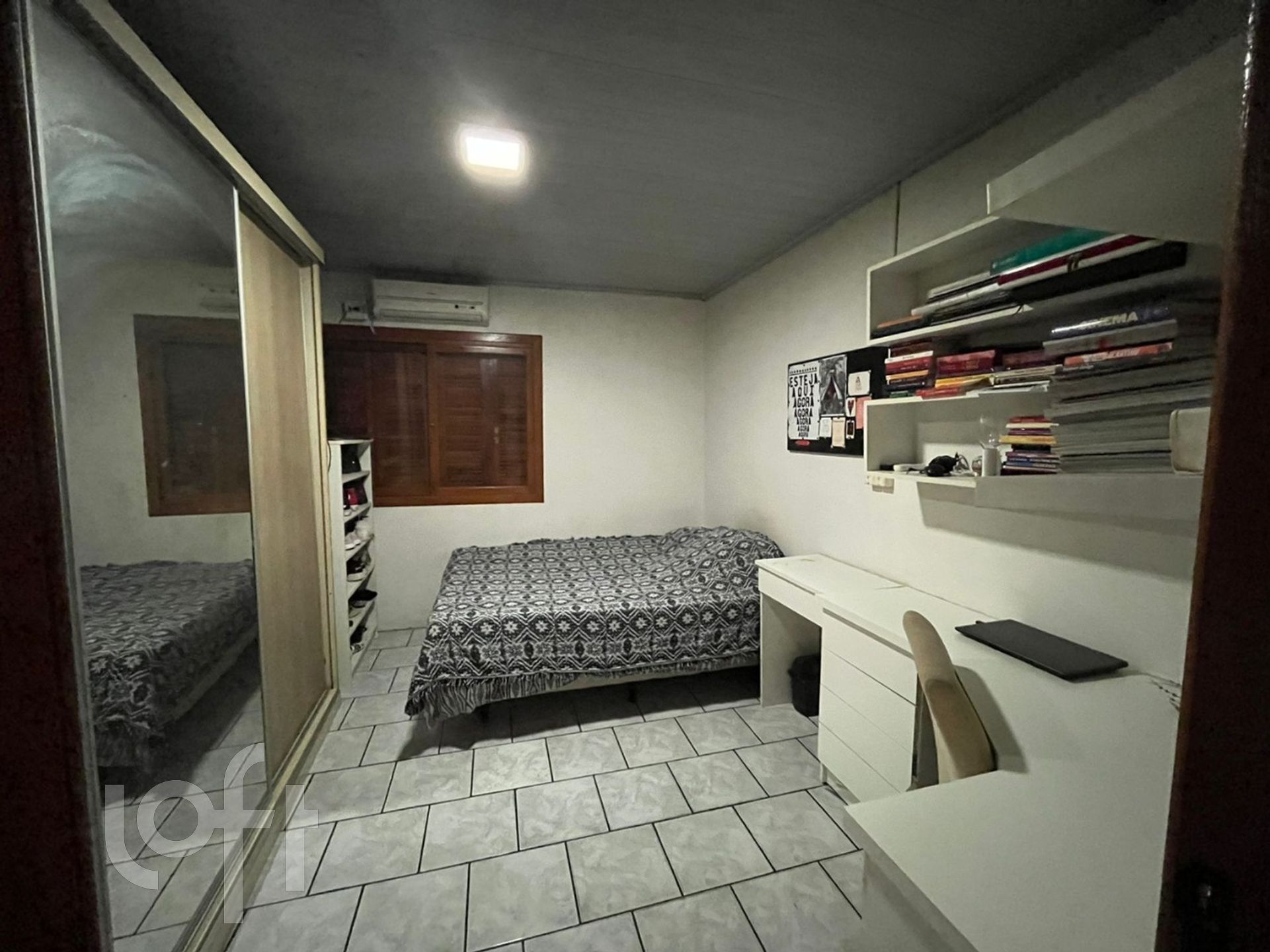 Imagem da propriedade 16