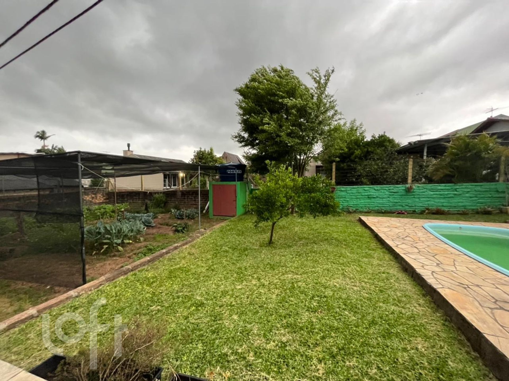 Imagem da propriedade 6