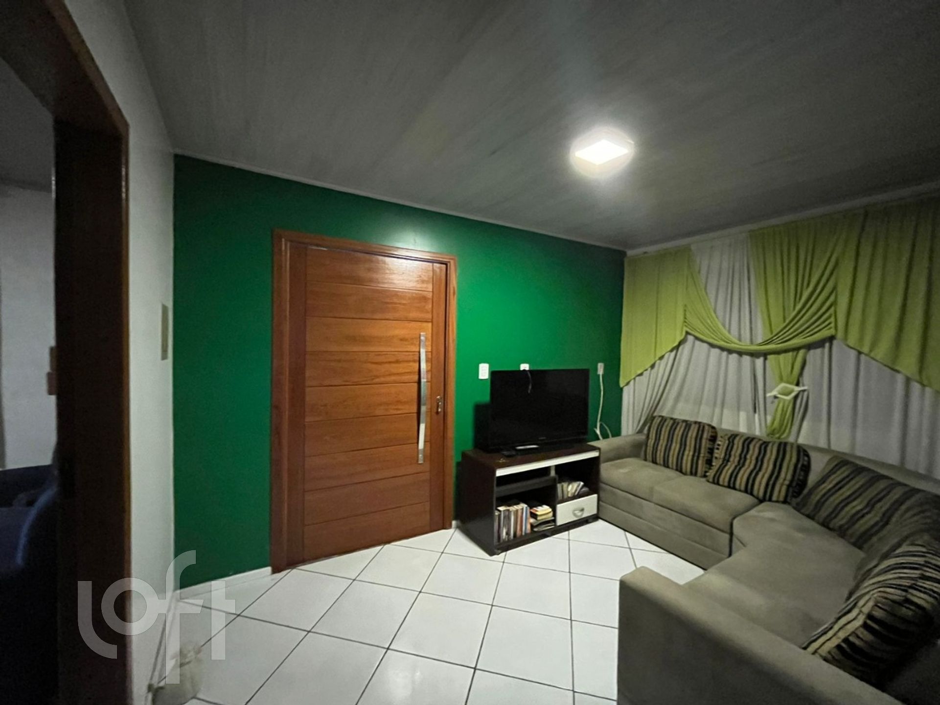 Imagem da propriedade 22