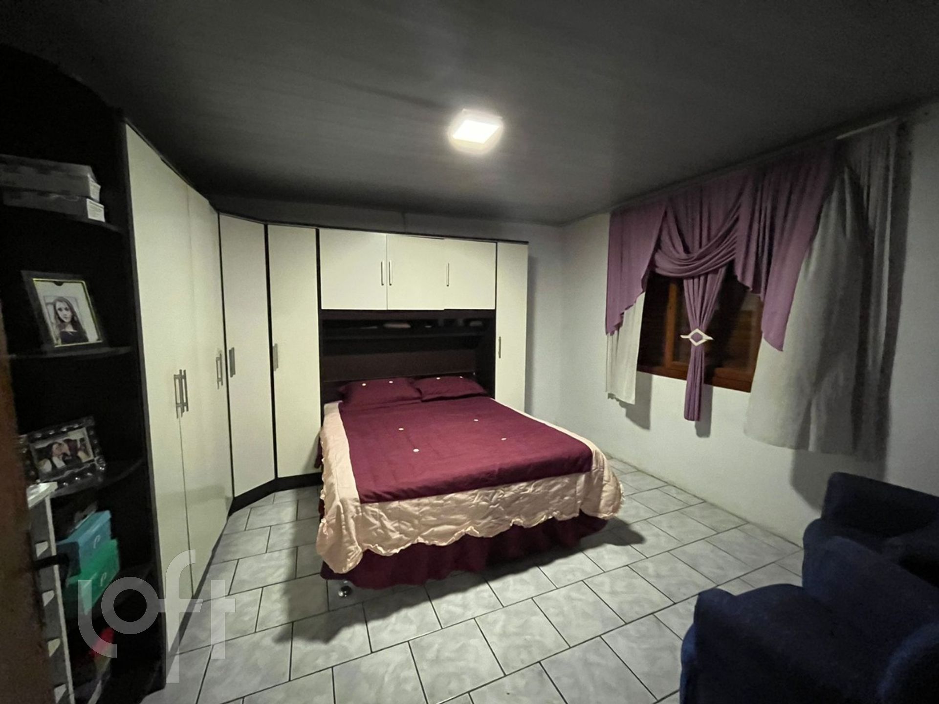 Imagem da propriedade 12