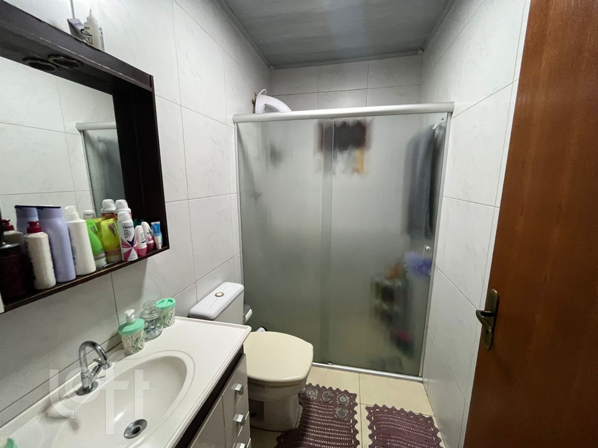 Imagem da propriedade 18