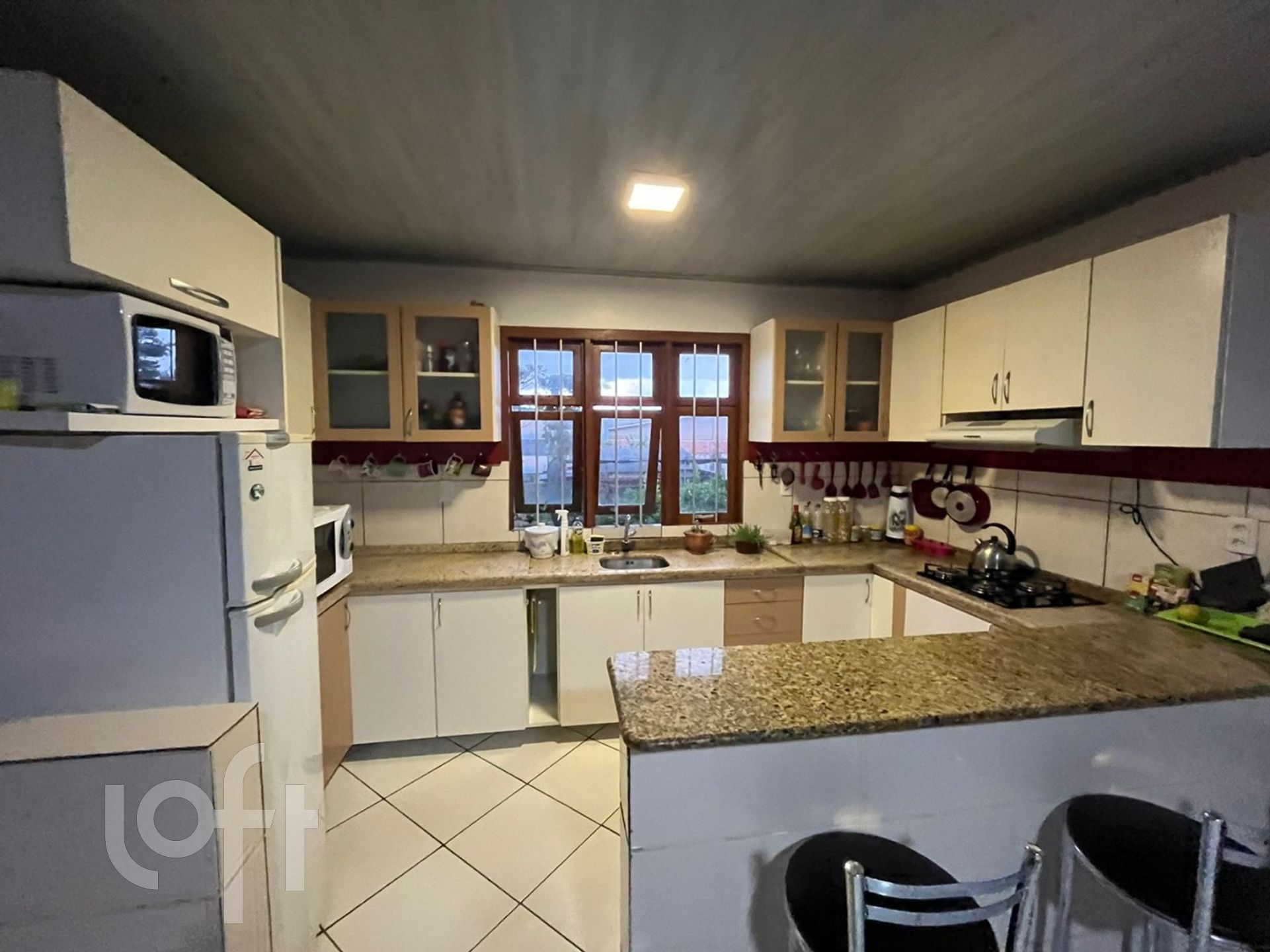 Imagem da propriedade 11