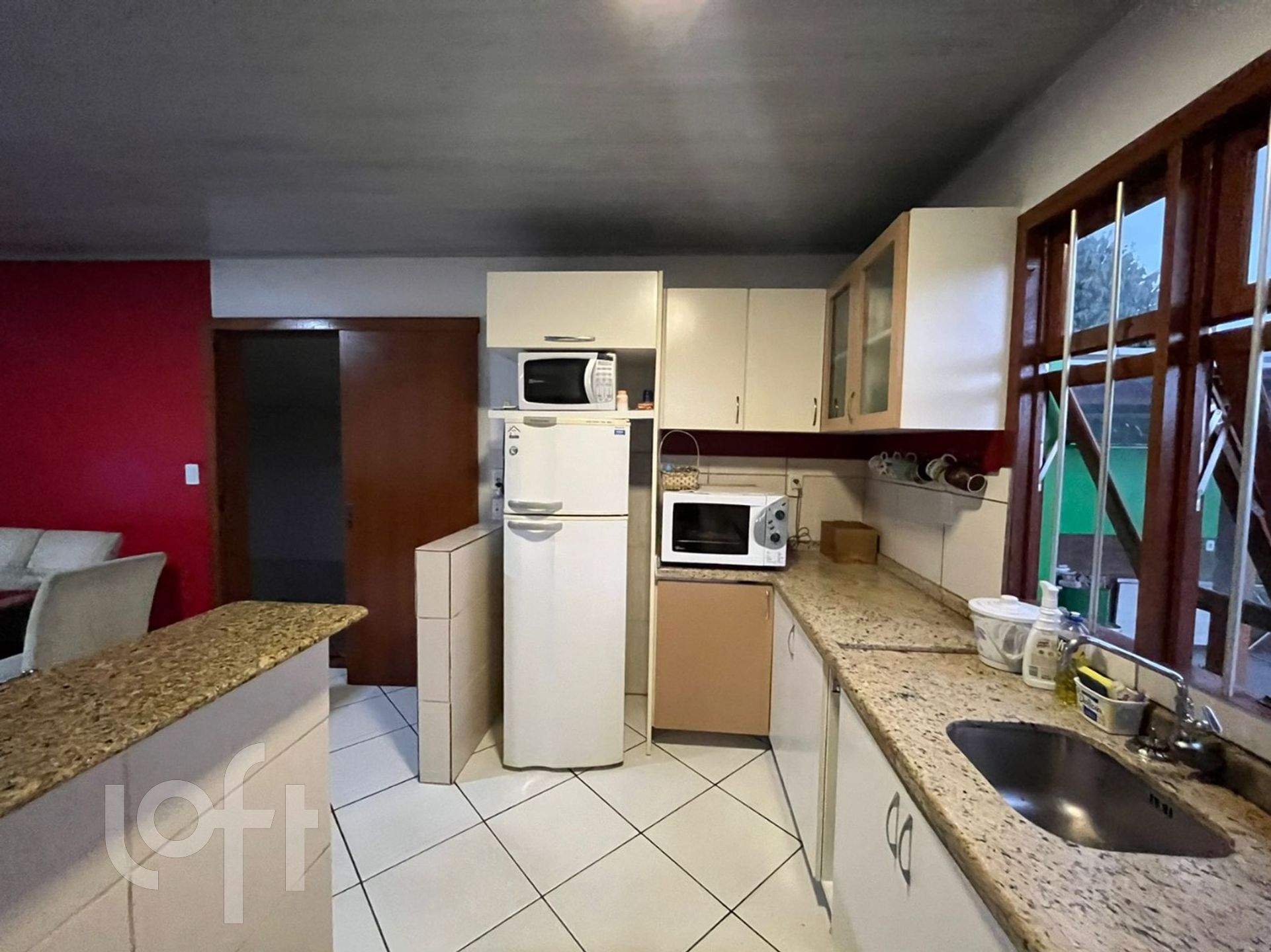 Imagem da propriedade 10