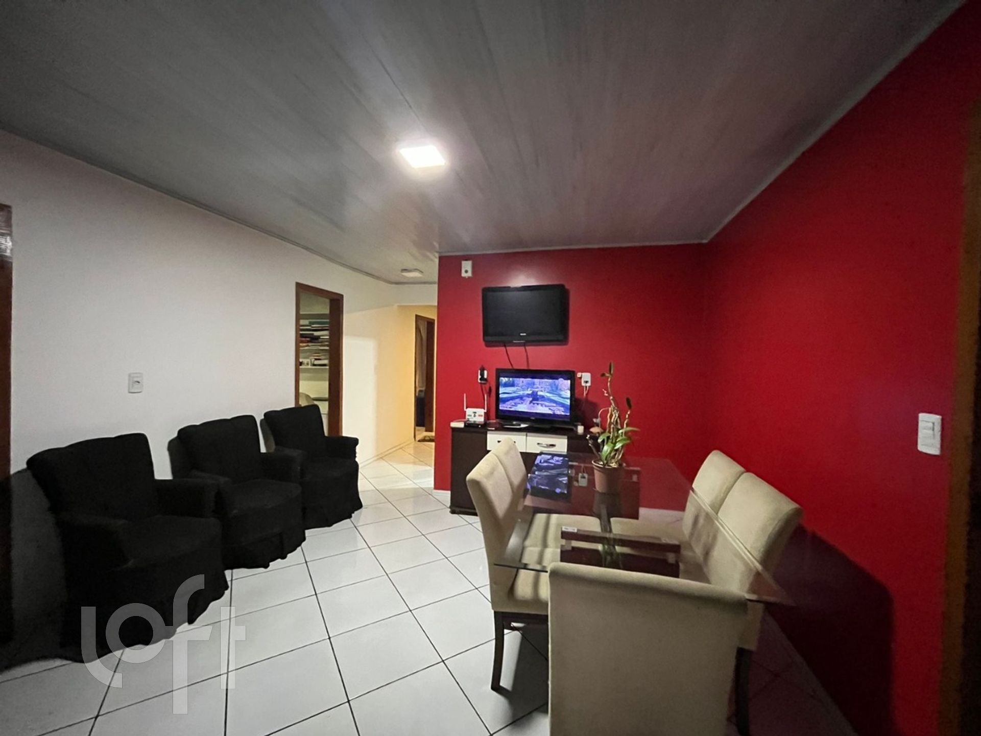 Imagem da propriedade 15