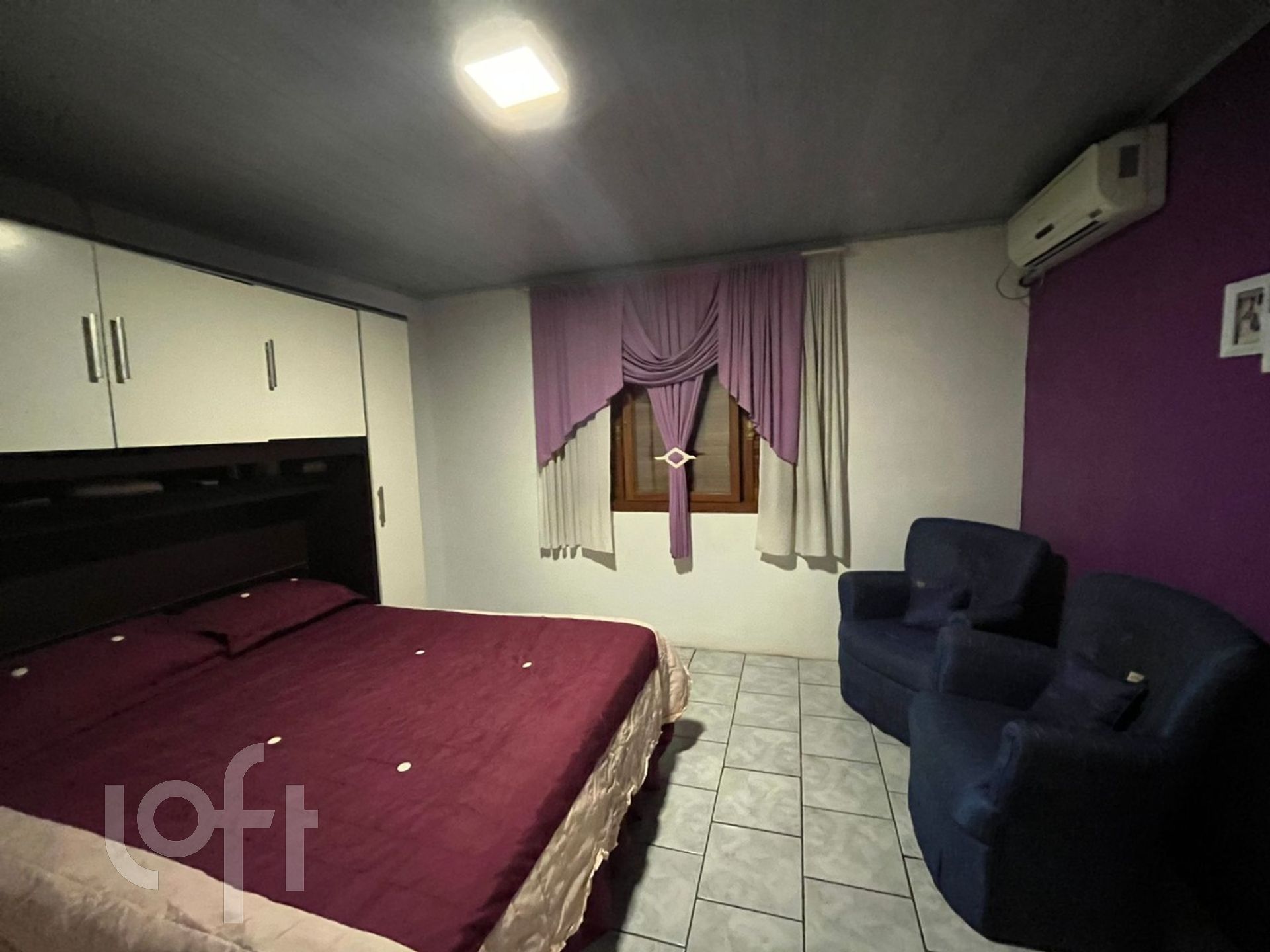 Imagem da propriedade 14