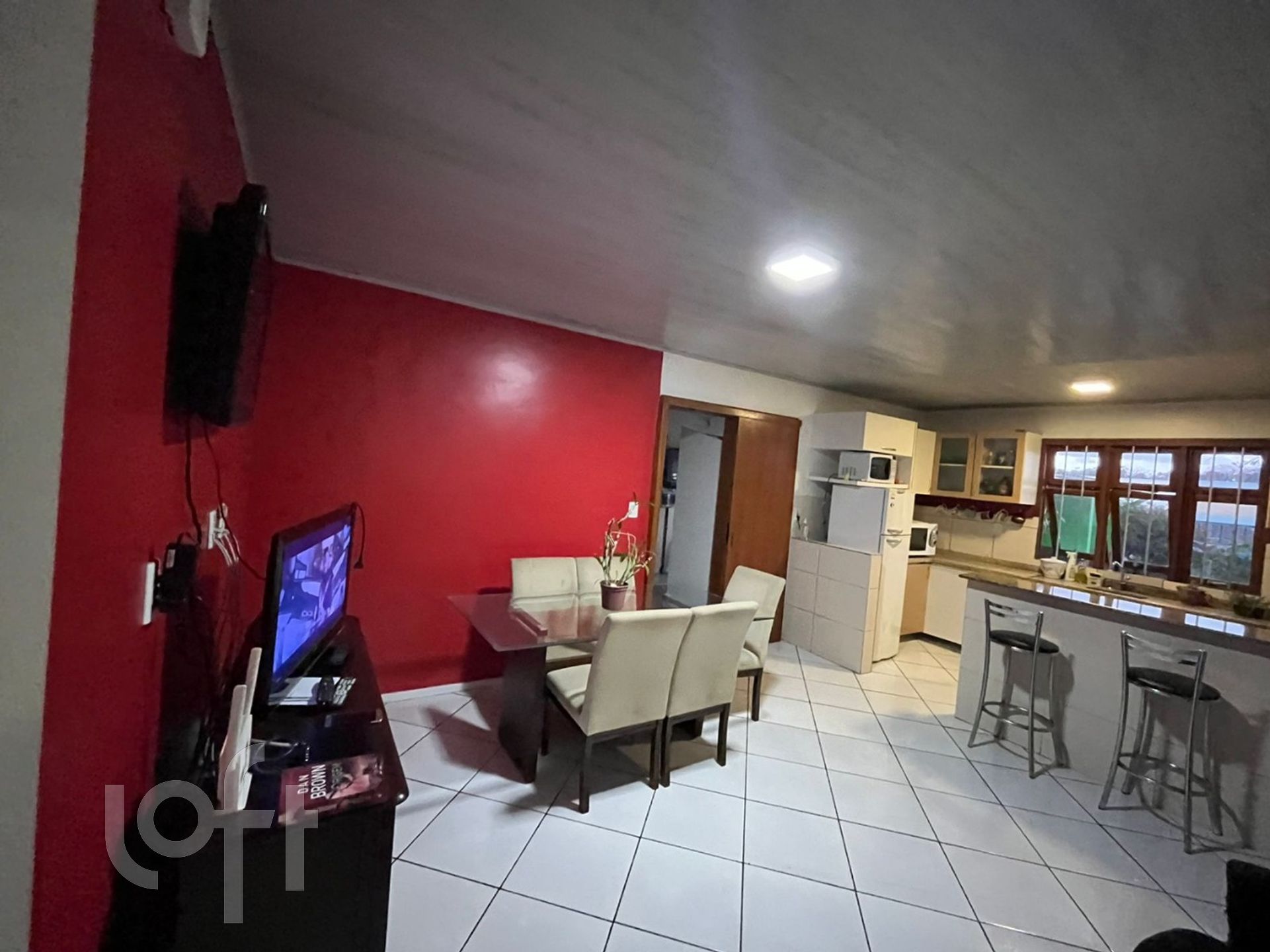 Imagem da propriedade 9