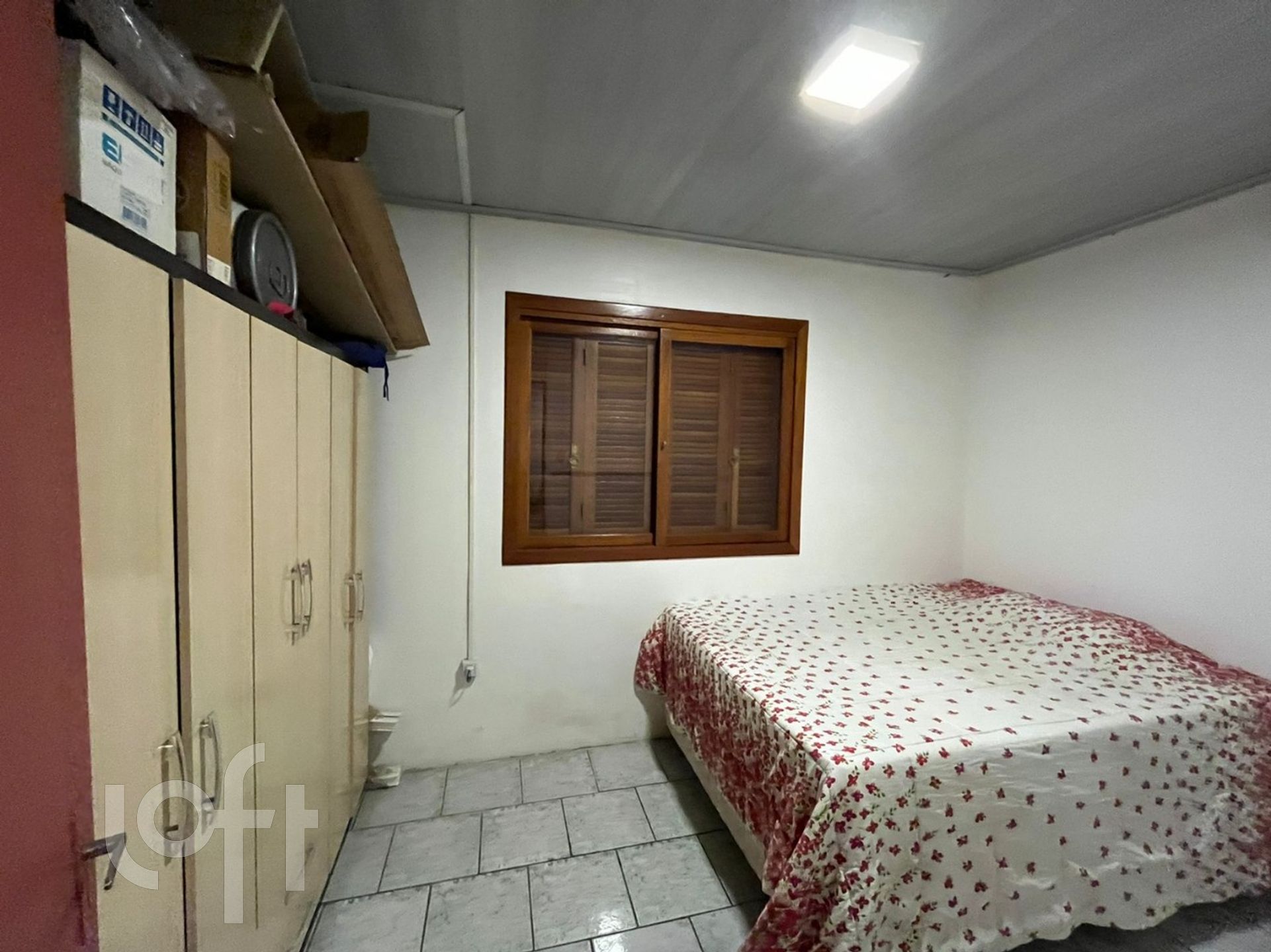 Imagem da propriedade 3