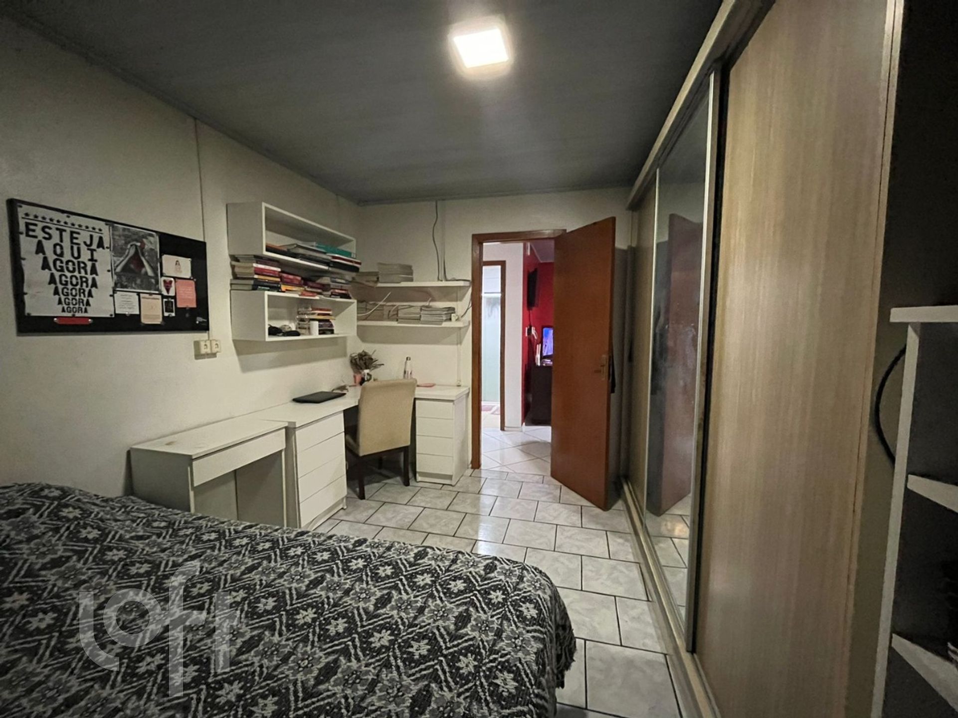 Imagem da propriedade 20