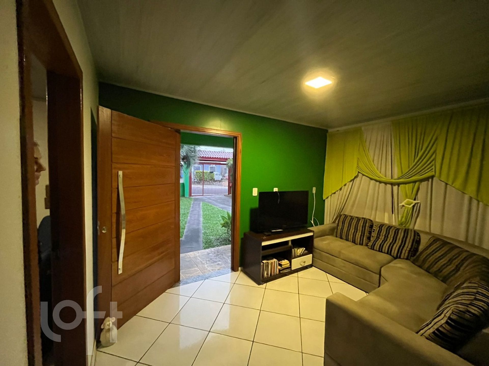 Imagem da propriedade 23