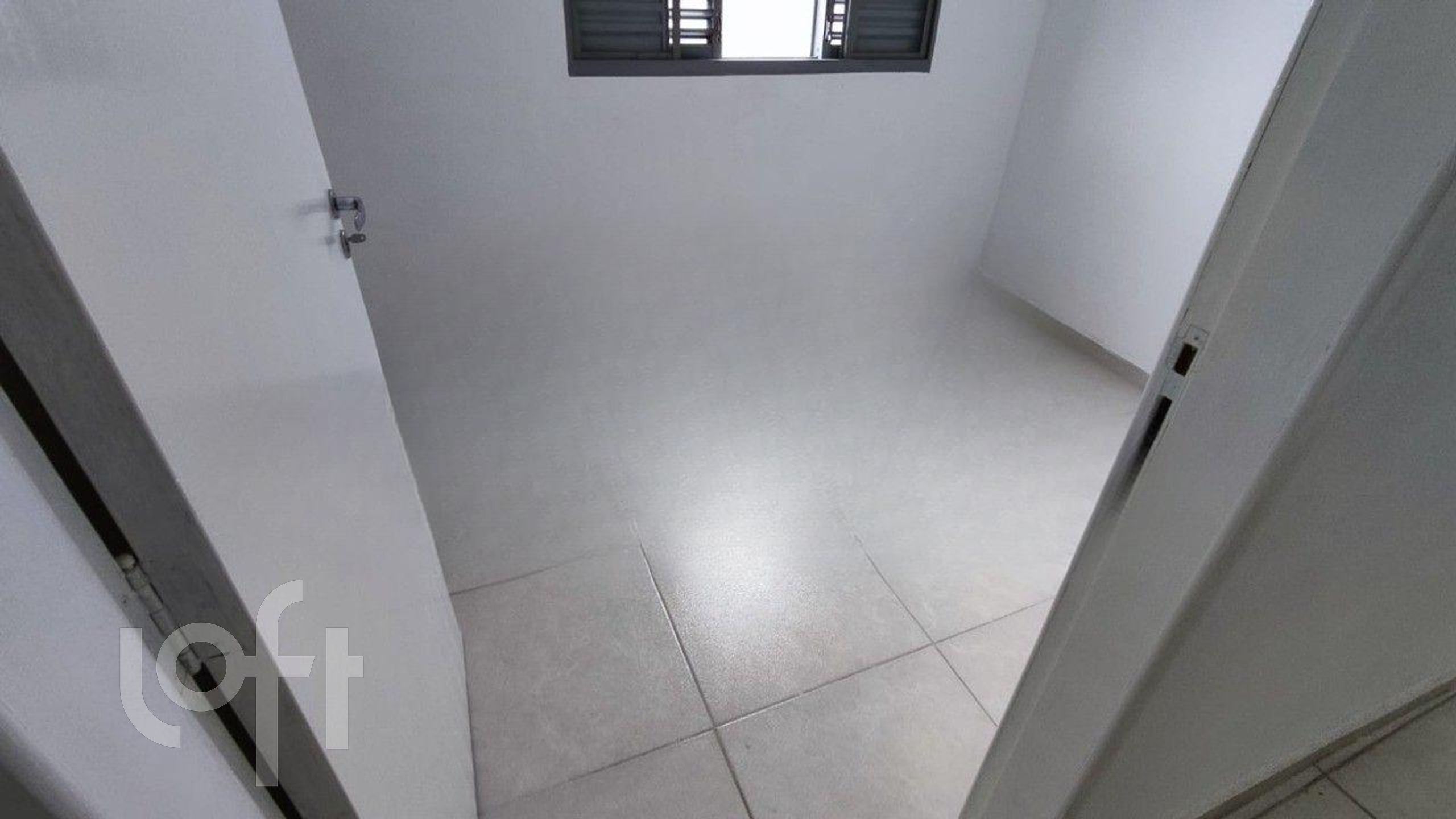 Casa à venda com 4 quartos, 154m² - Foto 40