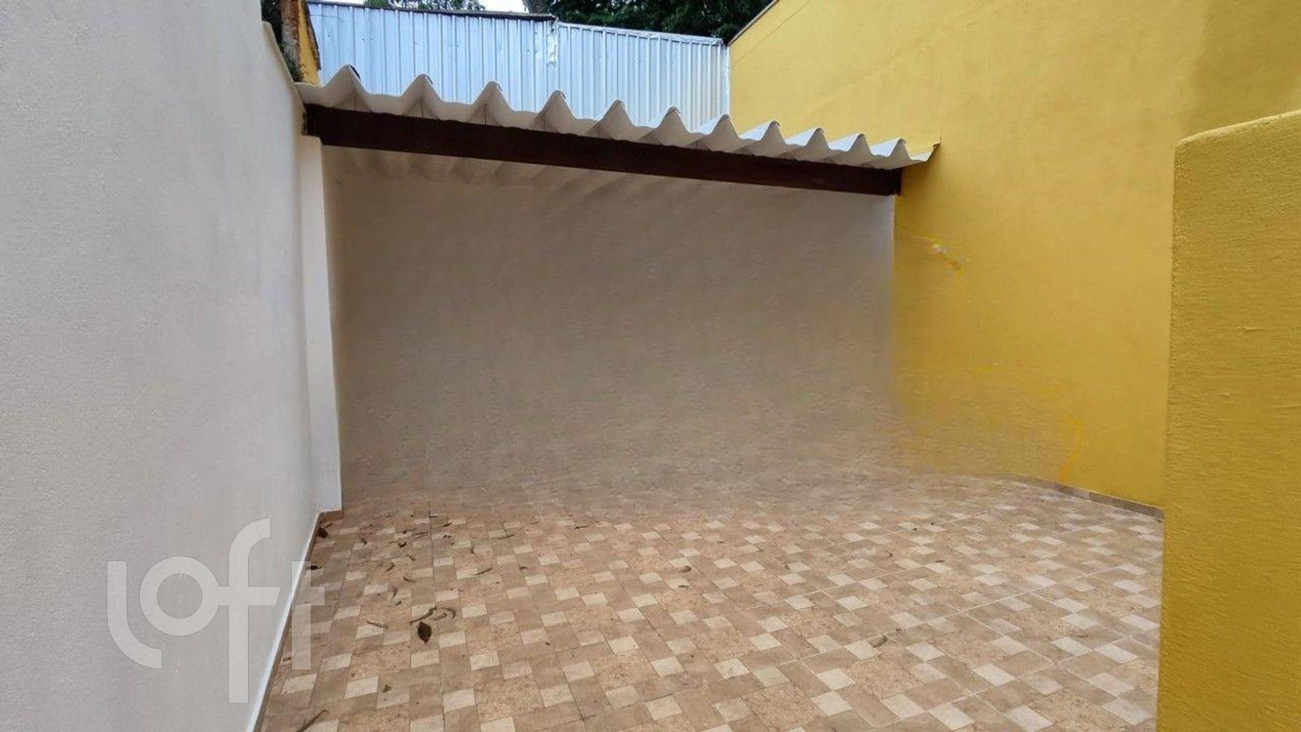 Casa à venda com 4 quartos, 154m² - Foto 24