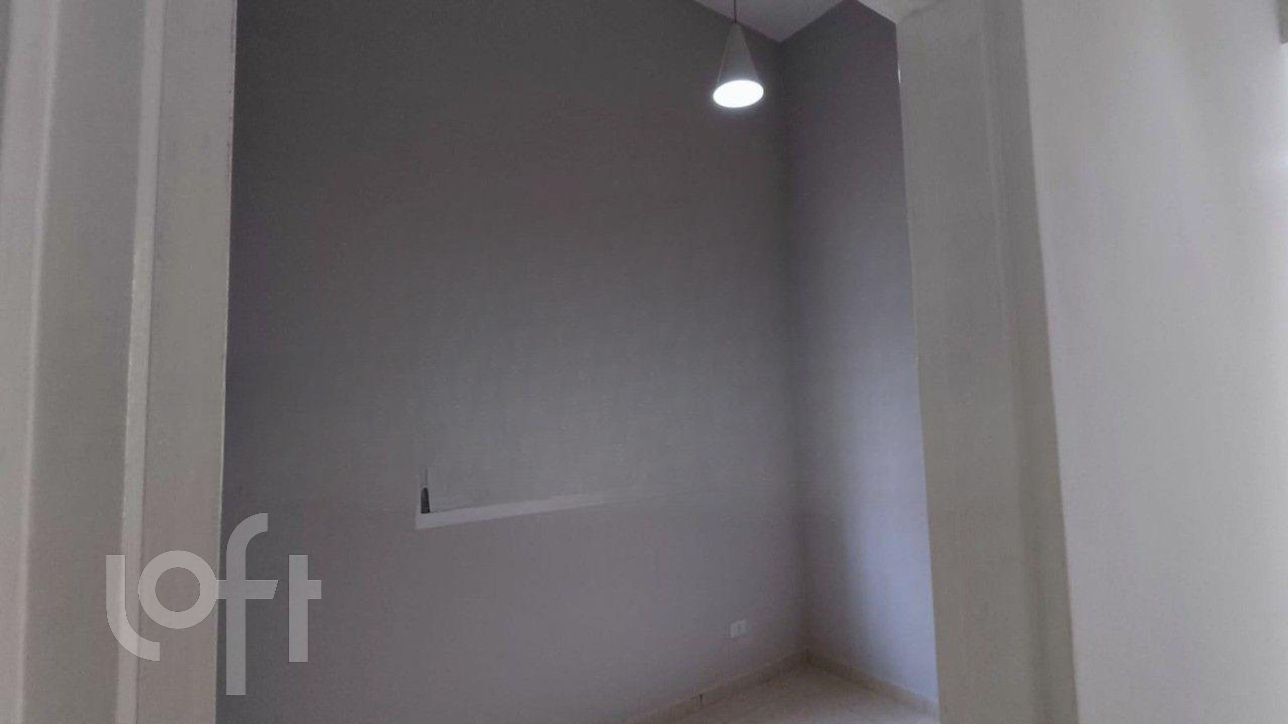 Casa à venda com 4 quartos, 154m² - Foto 19