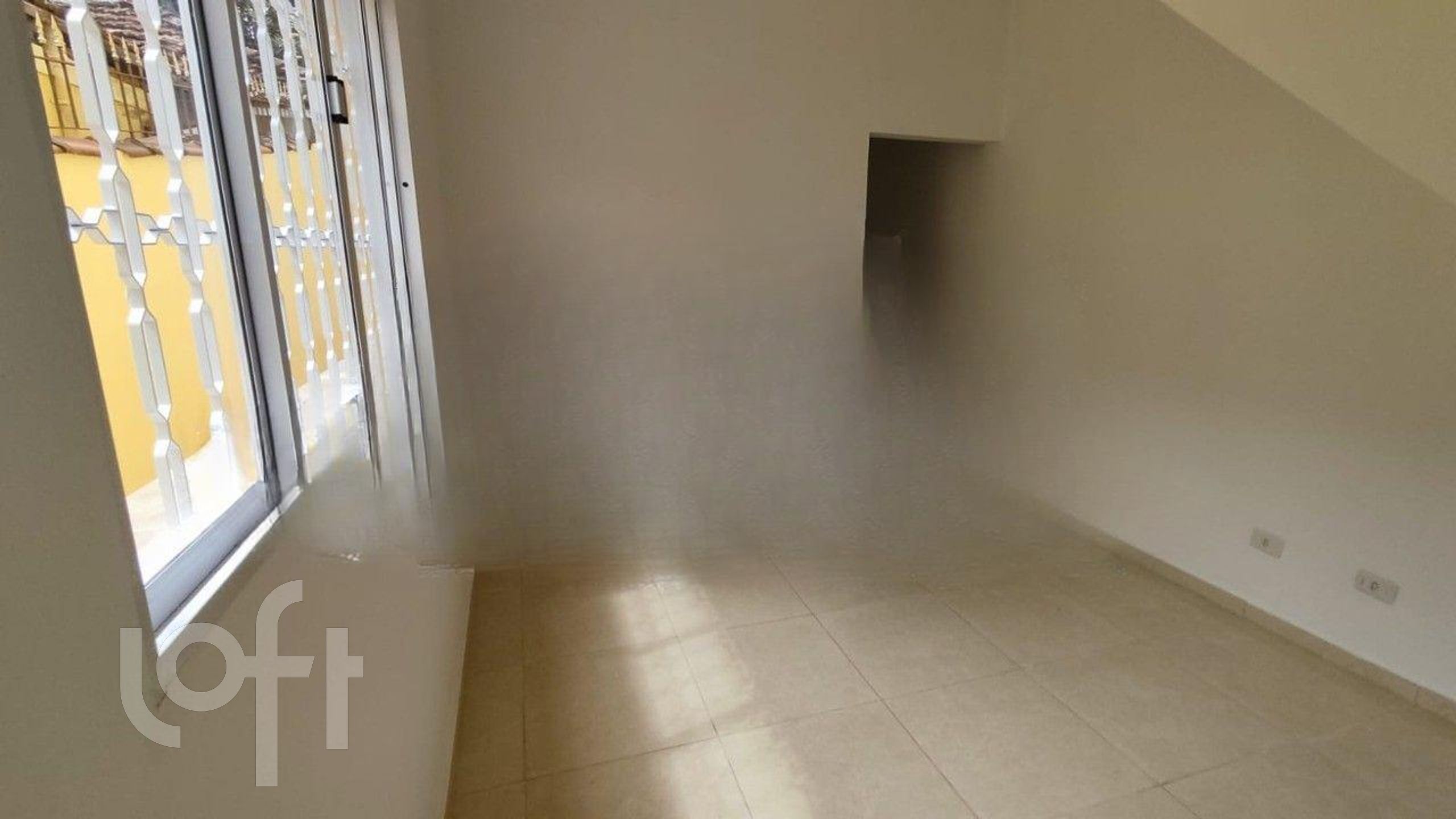 Casa à venda com 4 quartos, 154m² - Foto 5