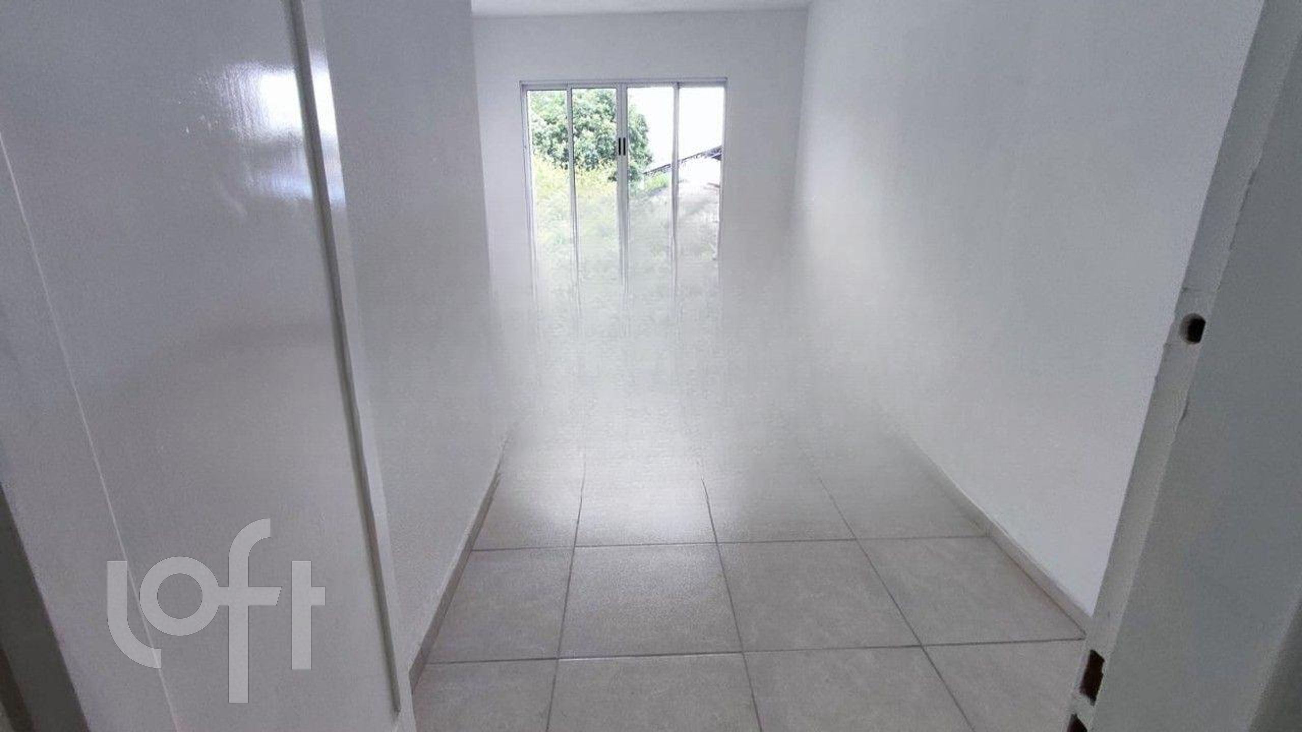 Casa à venda com 4 quartos, 154m² - Foto 34