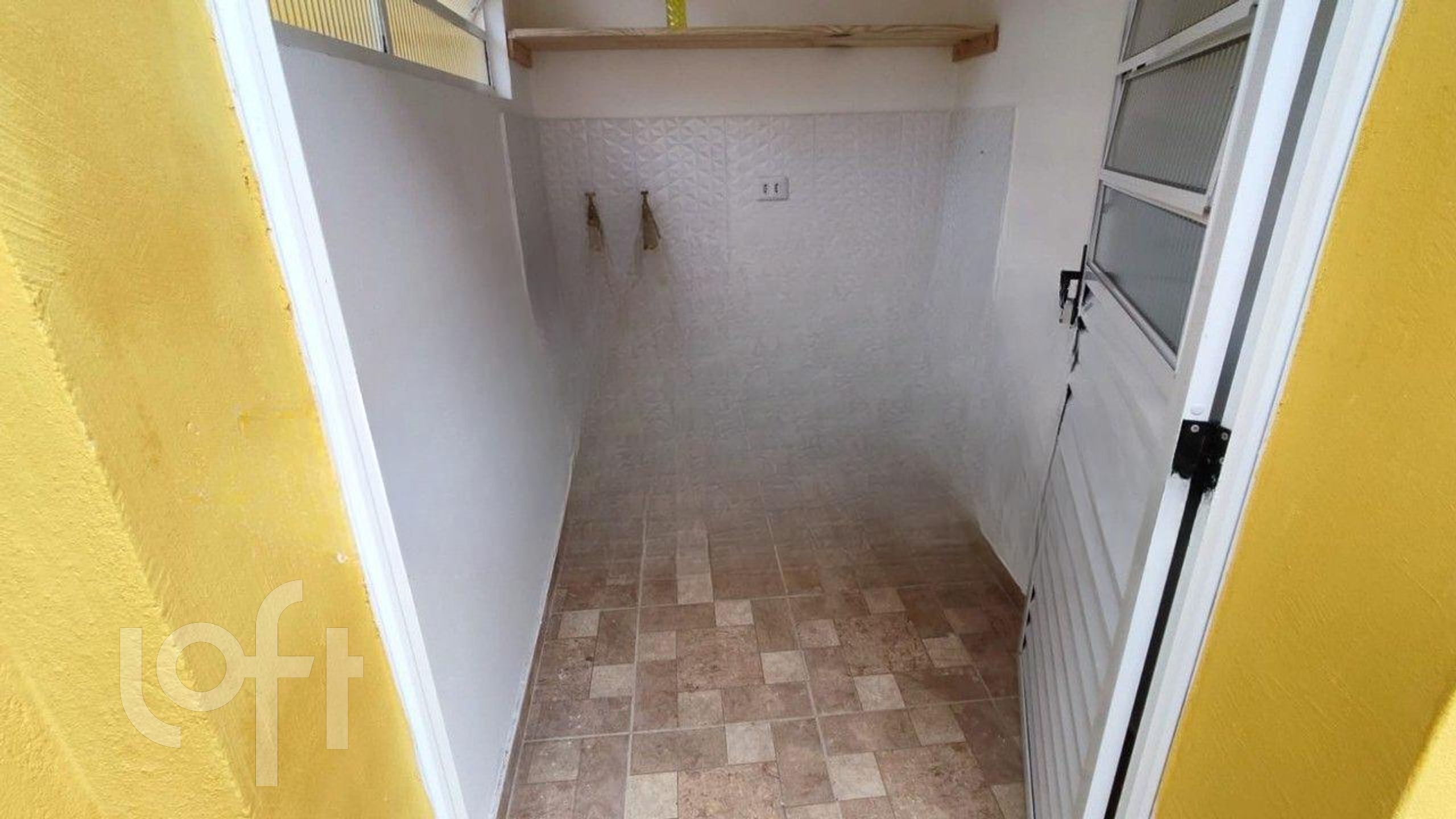 Casa à venda com 4 quartos, 154m² - Foto 22