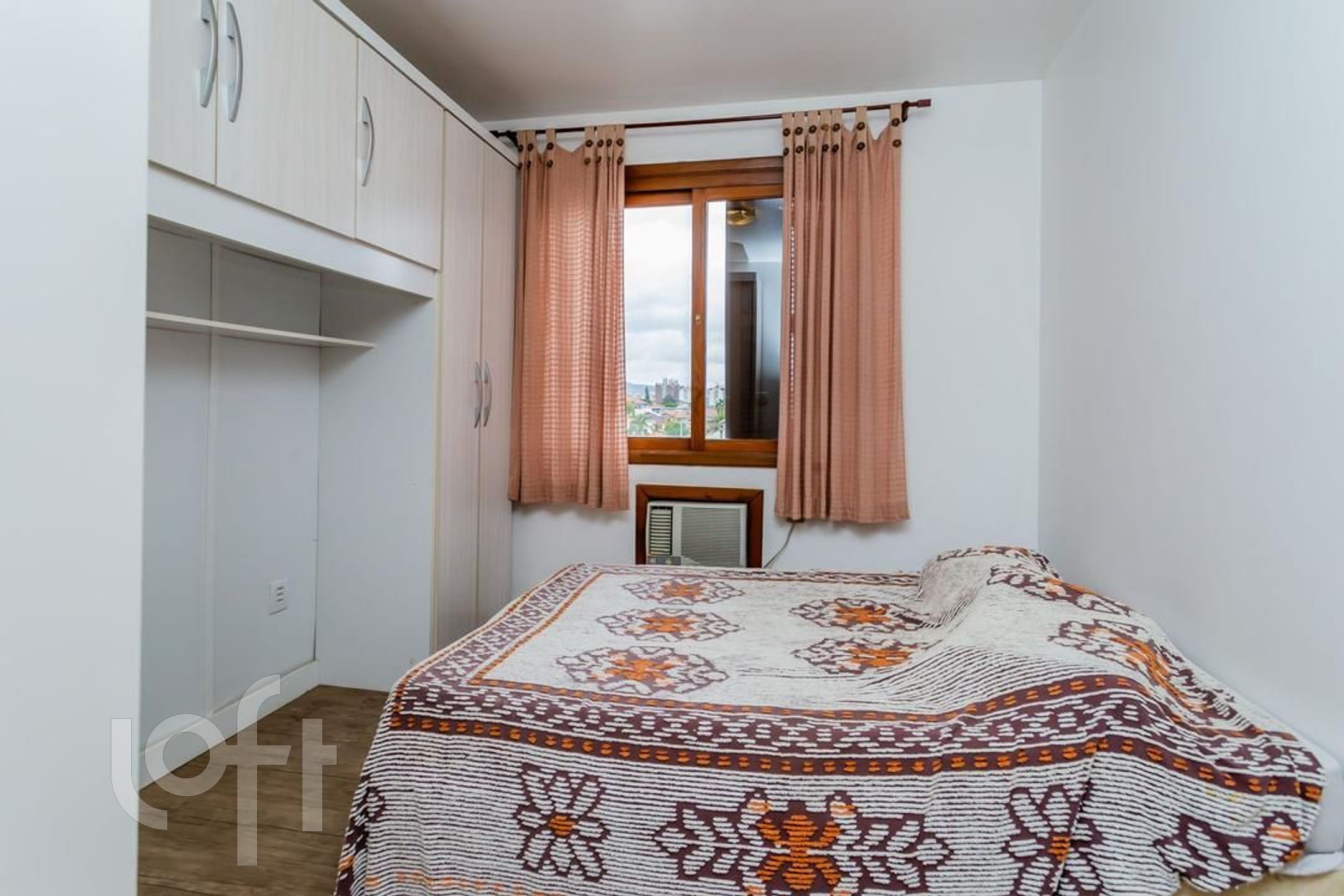 Imagem da propriedade 23