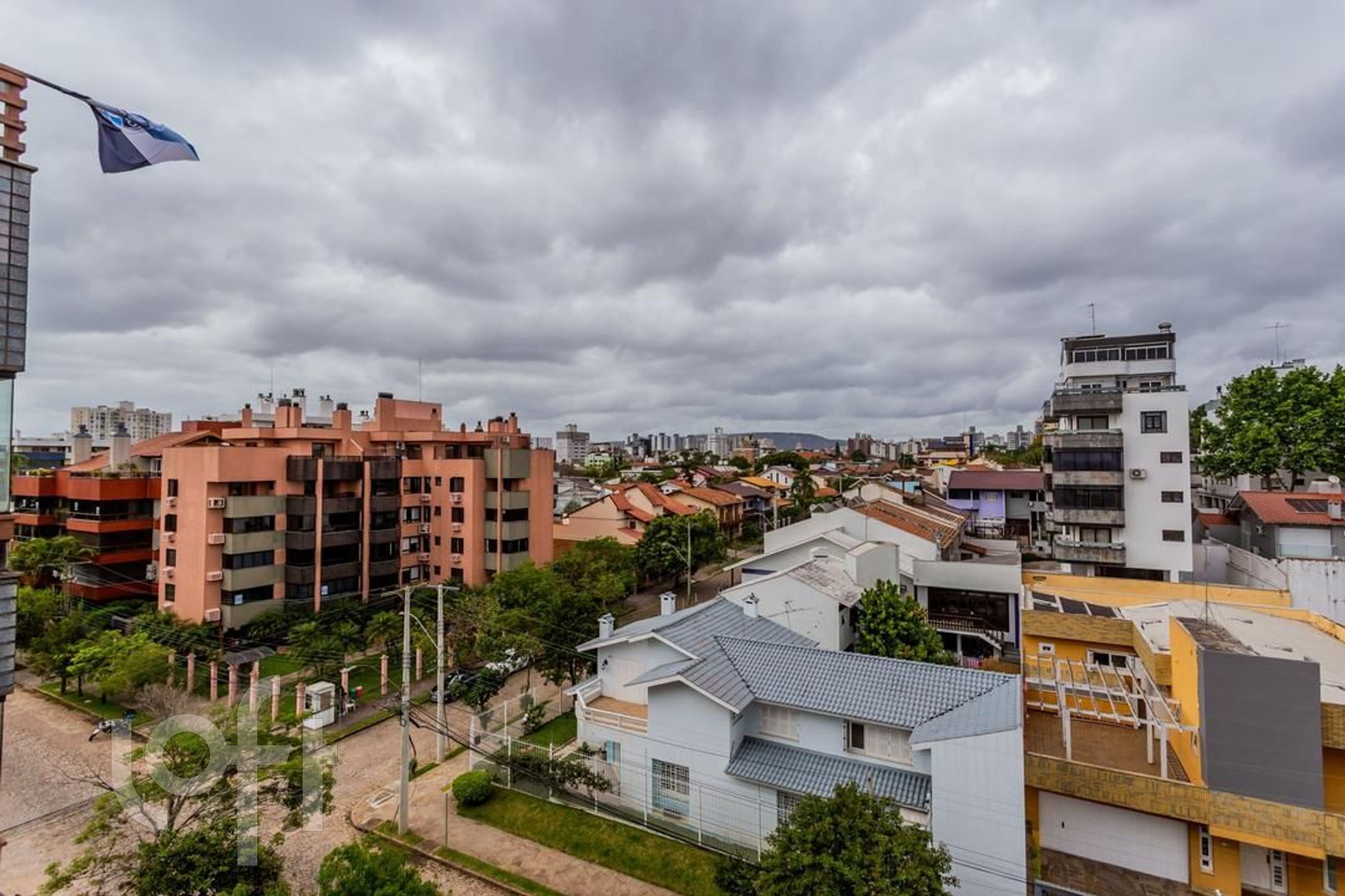 Imagem da propriedade 22