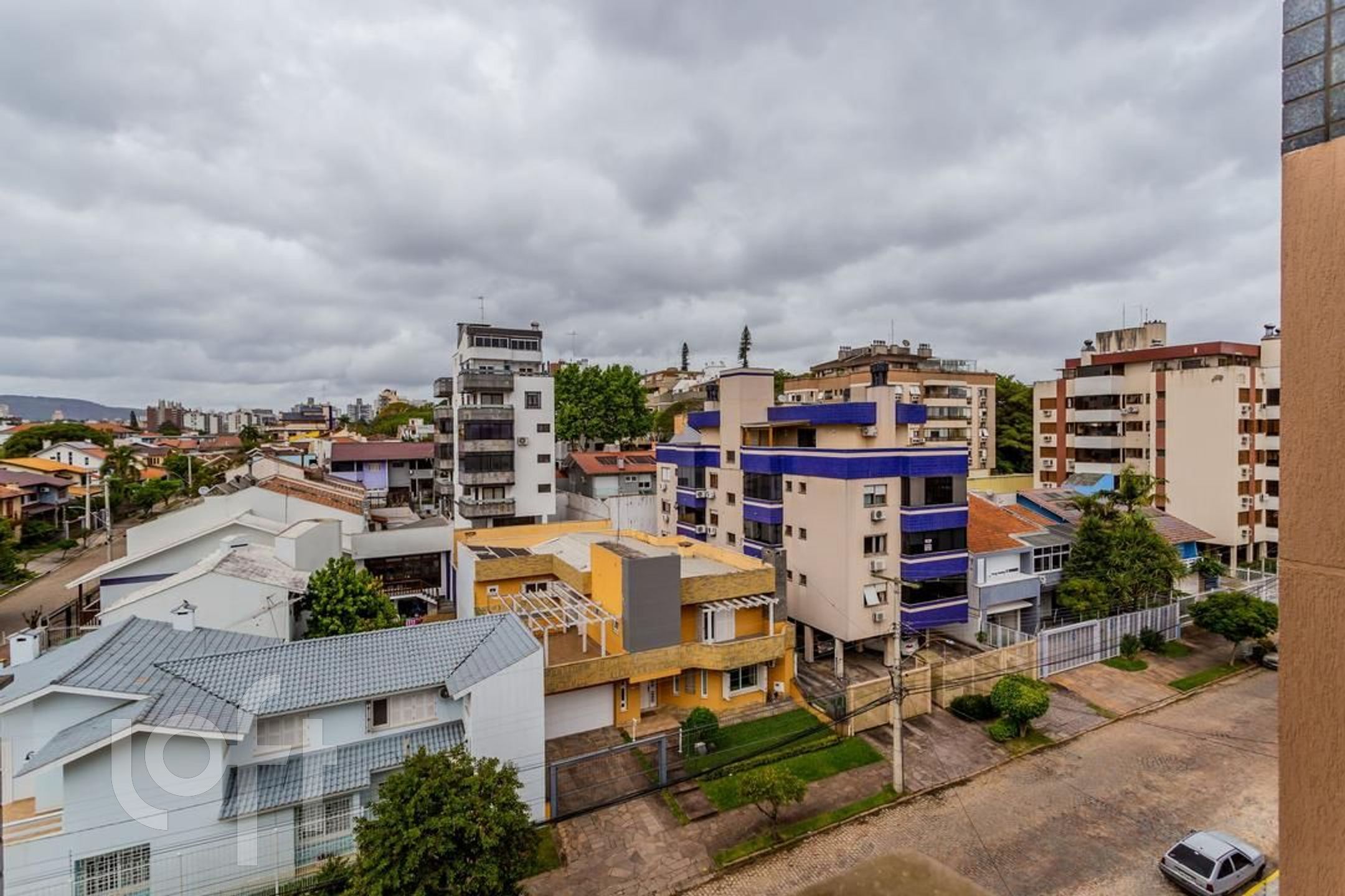 Imagem da propriedade 25