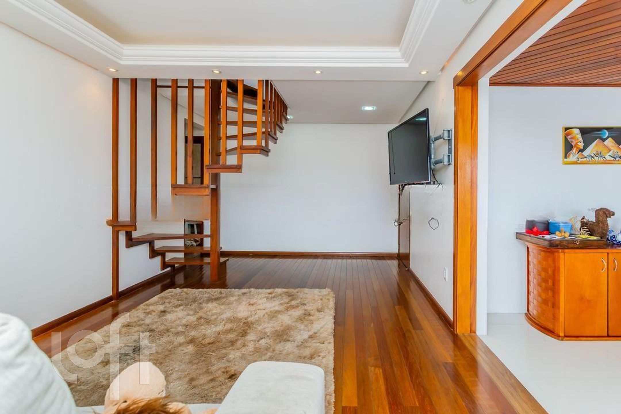 Imagem da propriedade 4