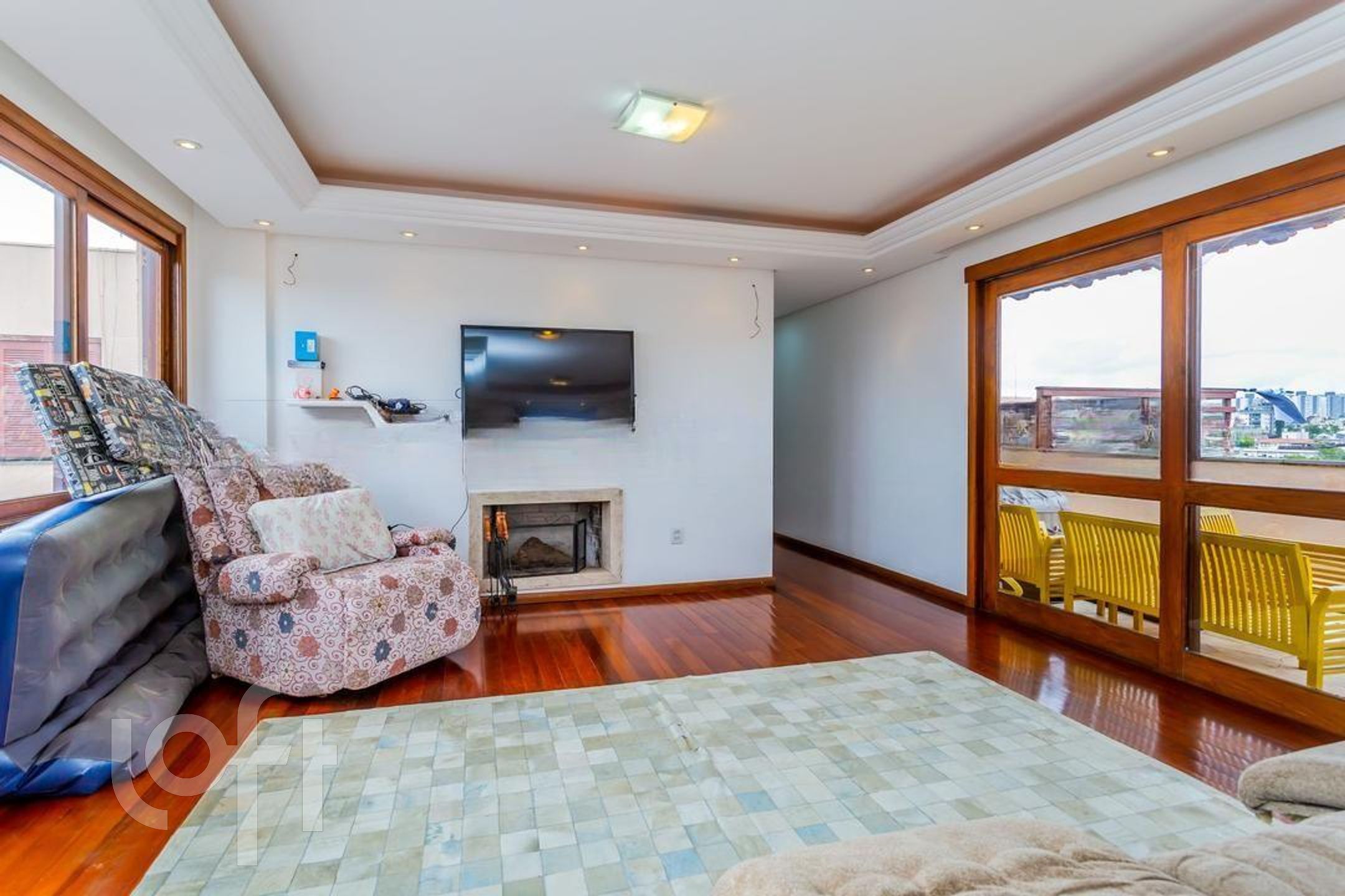 Imagem da propriedade 38