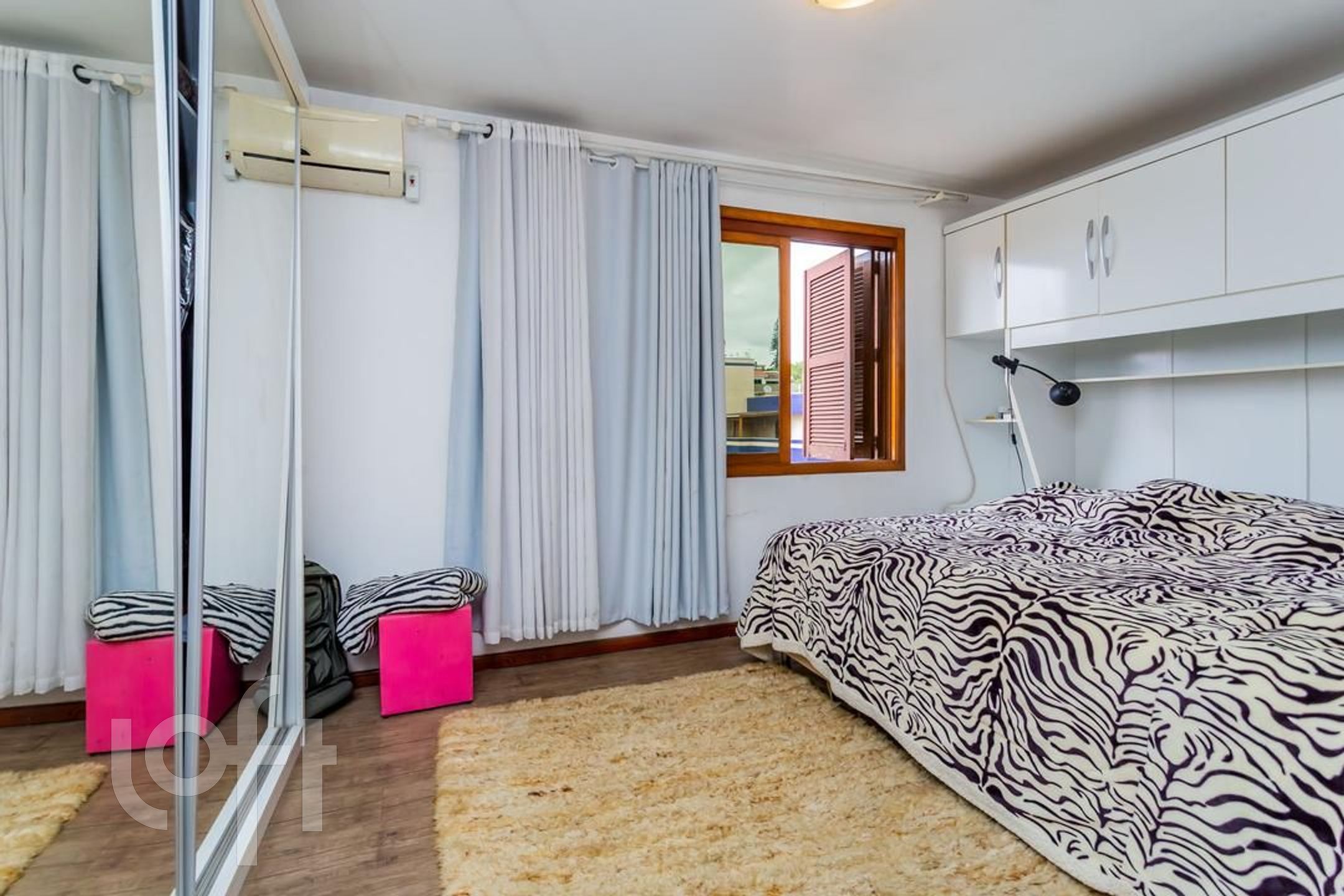 Imagem da propriedade 17