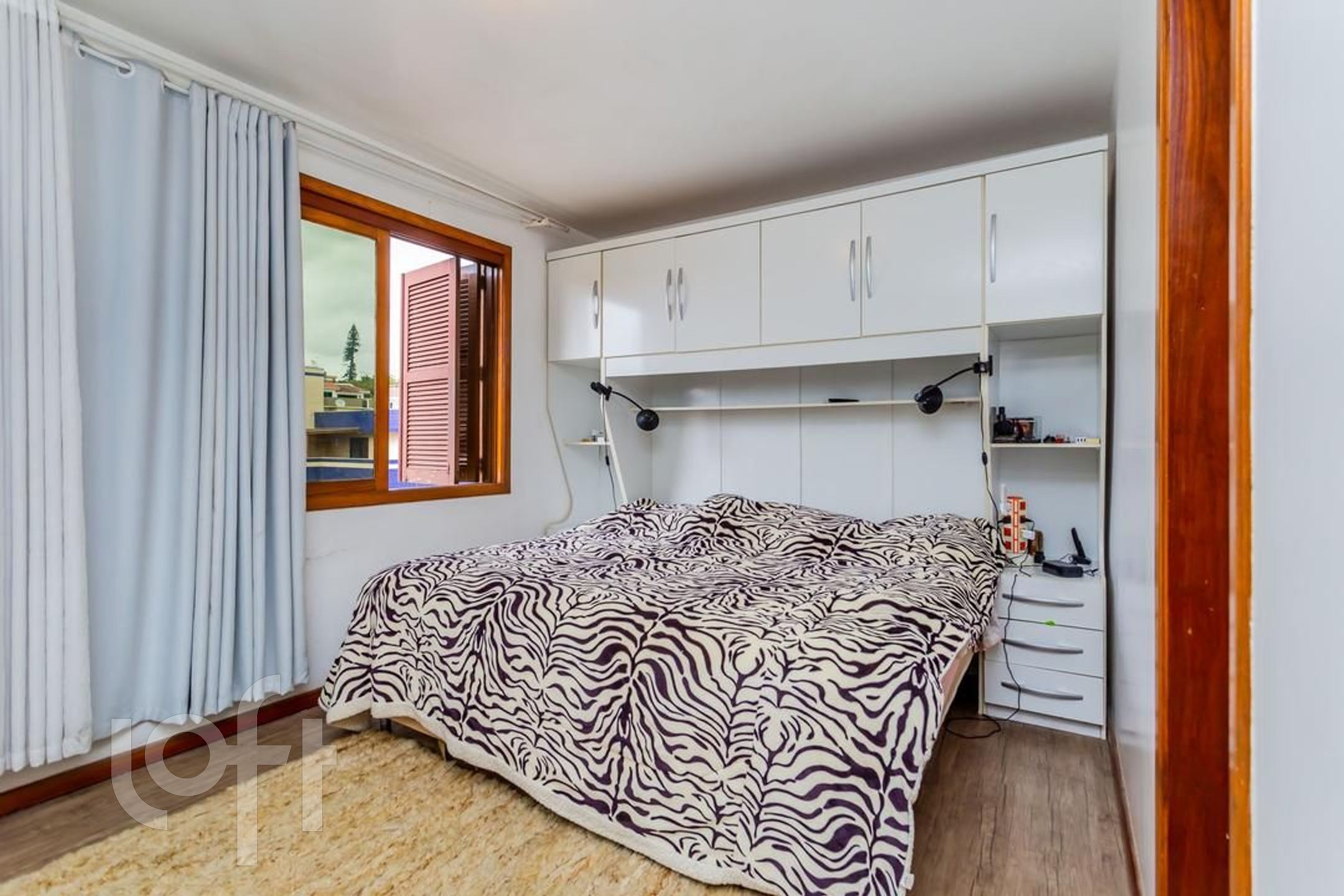 Imagem da propriedade 16