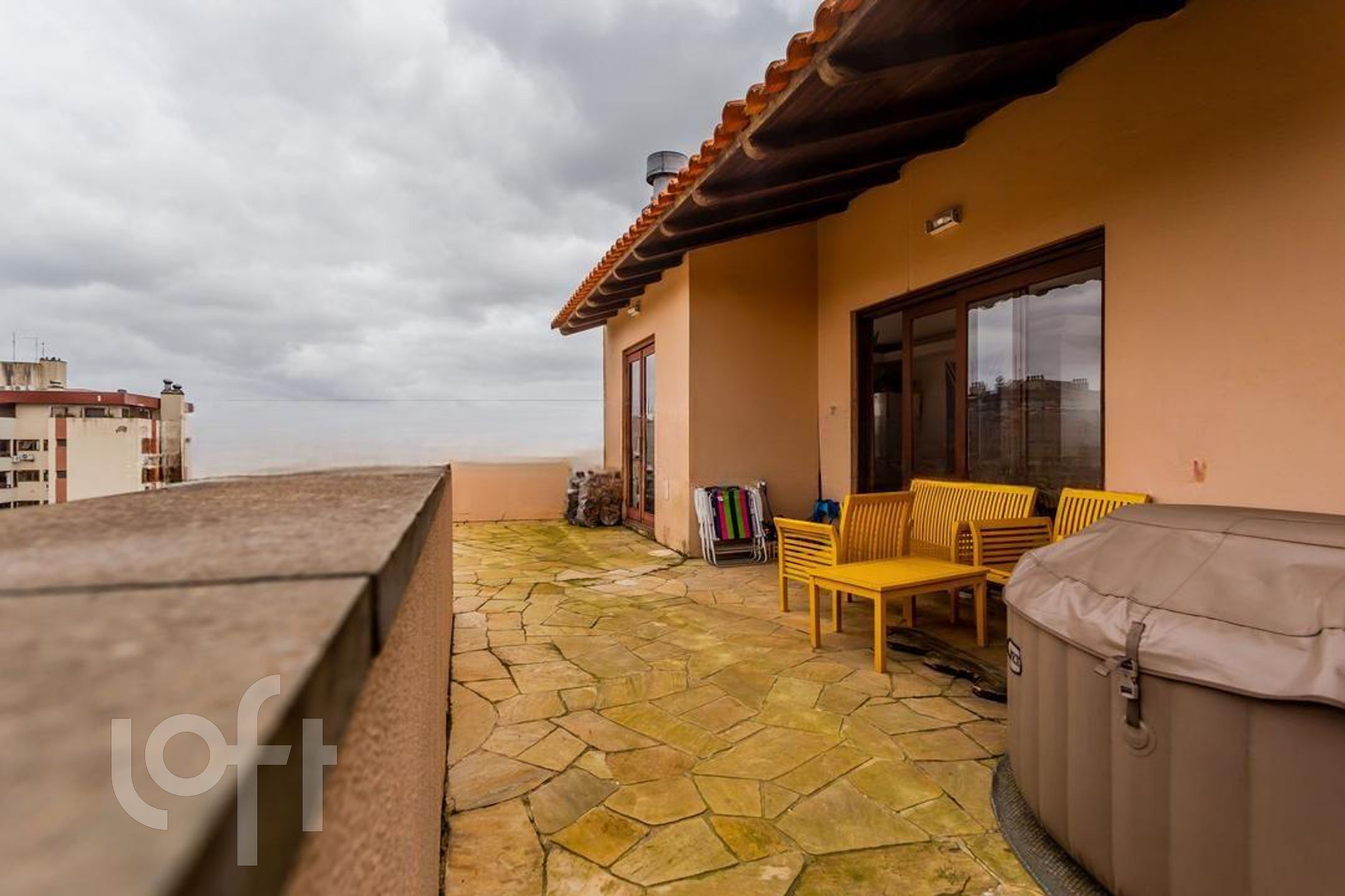 Imagem da propriedade 45