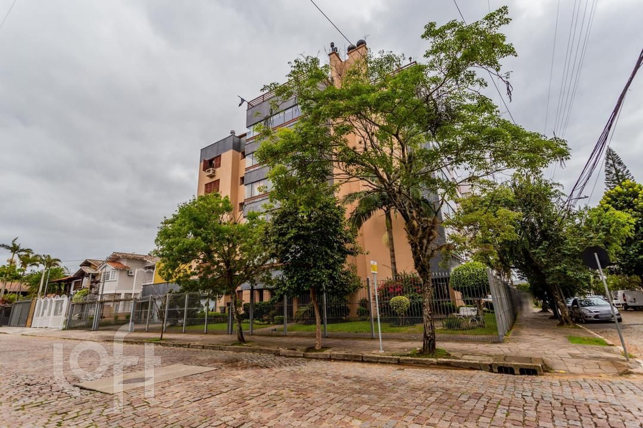 Imagem da propriedade 51