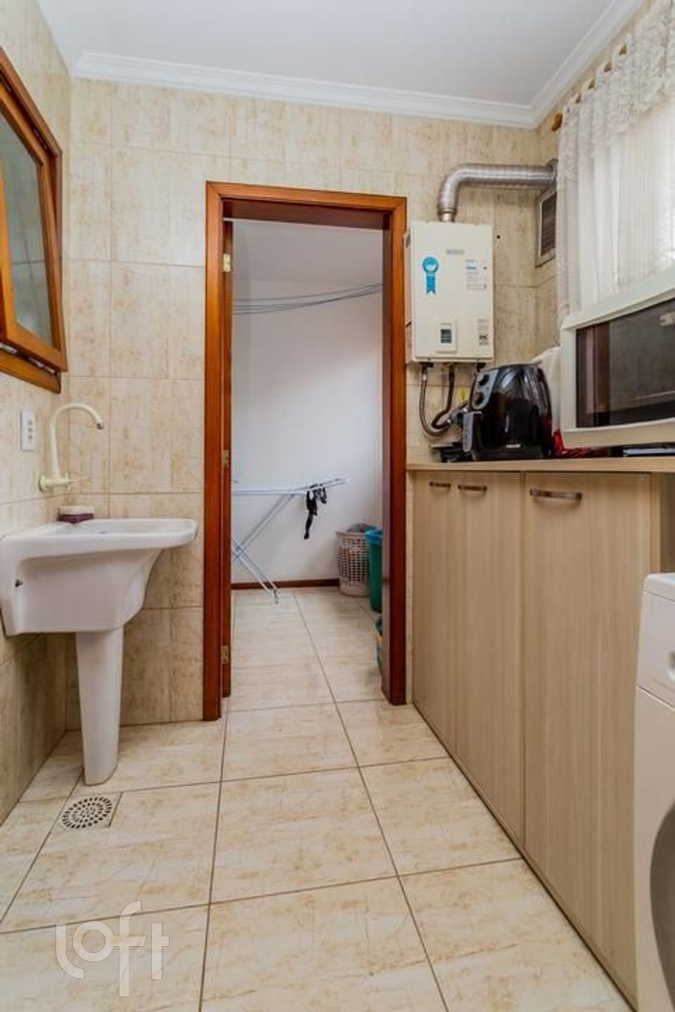 Imagem da propriedade 31